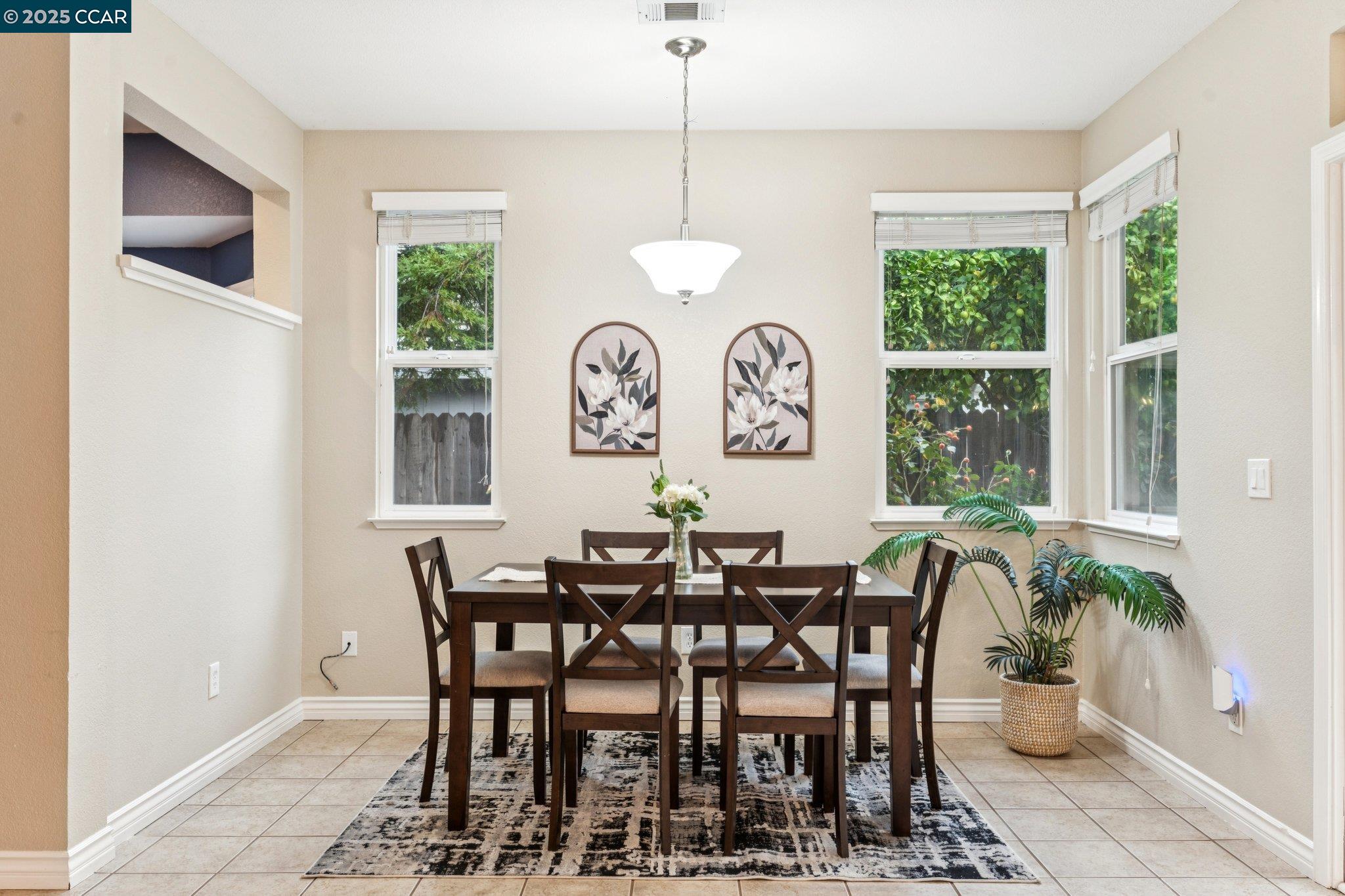 2099 Marshall Road, Vacaville CA 95687 — photo 13