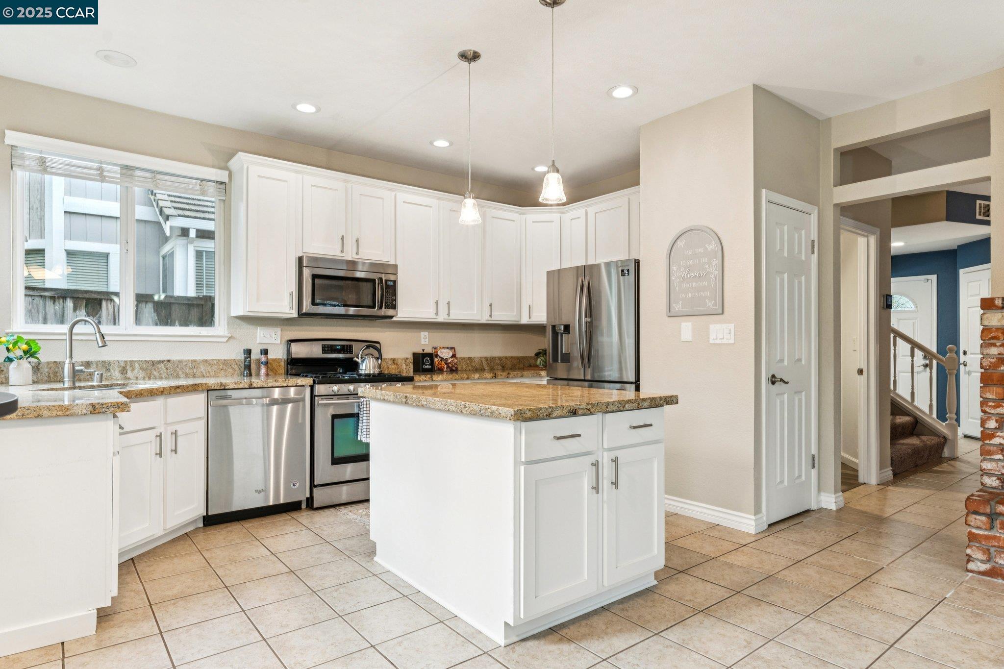 2099 Marshall Road, Vacaville CA 95687 — photo 14