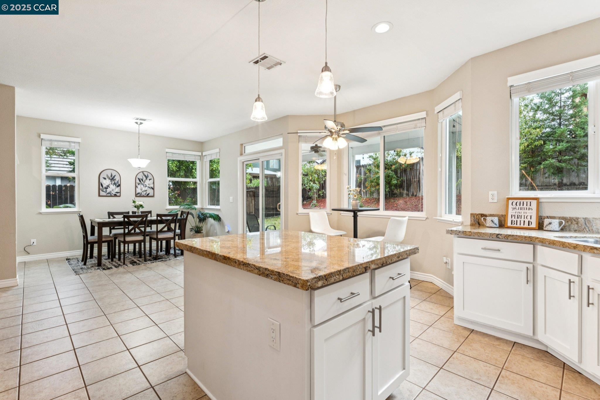 2099 Marshall Road, Vacaville CA 95687 — photo 17