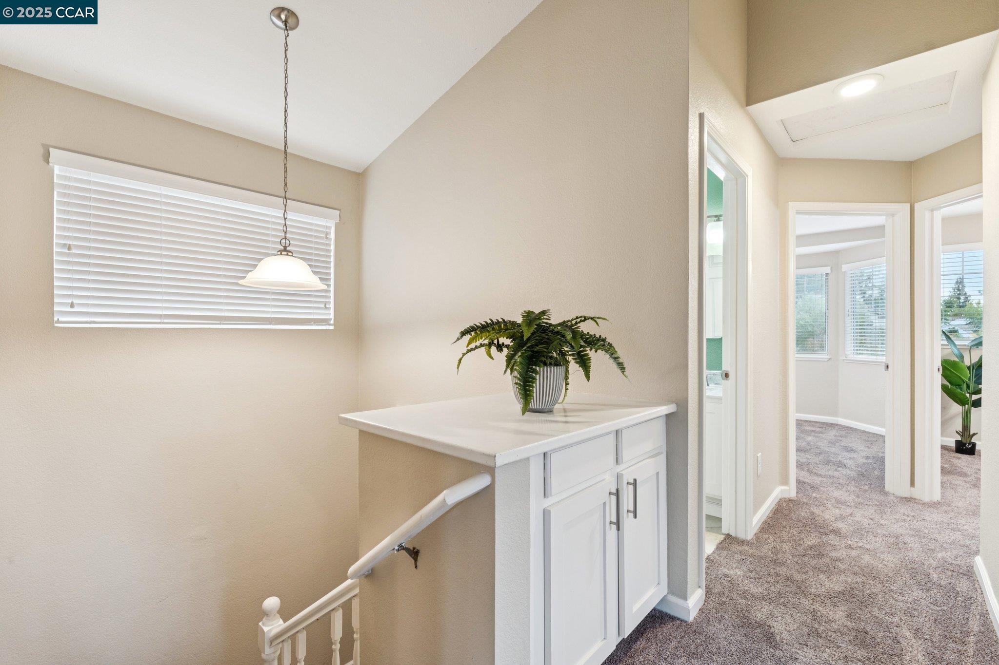 2099 Marshall Road, Vacaville CA 95687 — photo 27