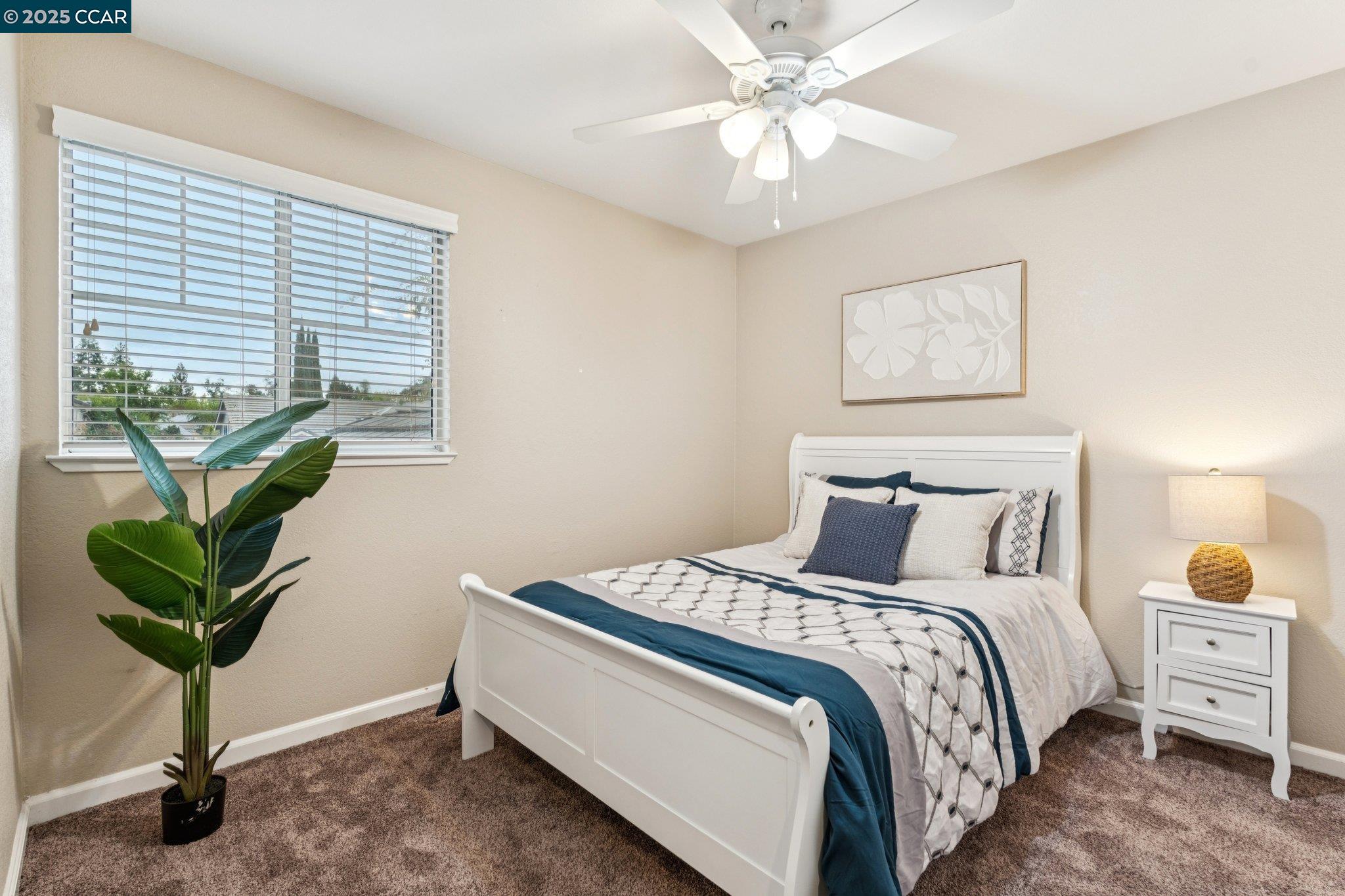 2099 Marshall Road, Vacaville CA 95687 — photo 31