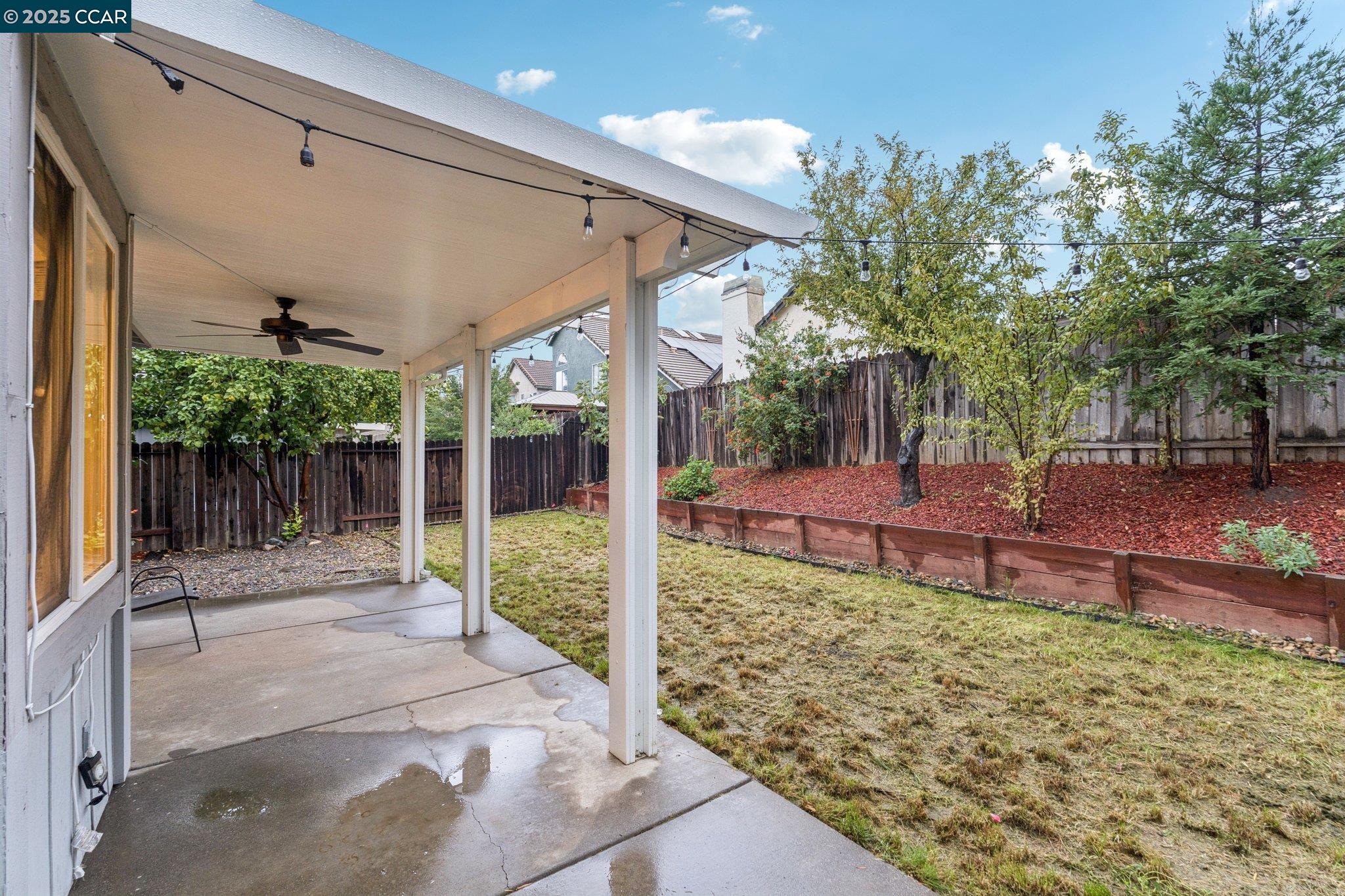 2099 Marshall Road, Vacaville CA 95687 — photo 36