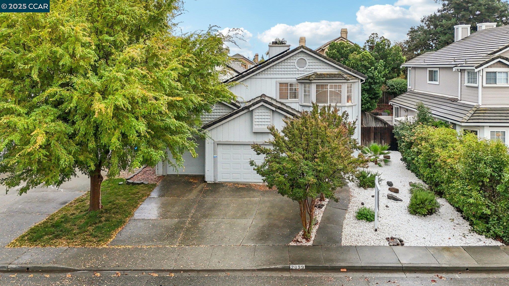 2099 Marshall Road, Vacaville CA 95687 — photo 37