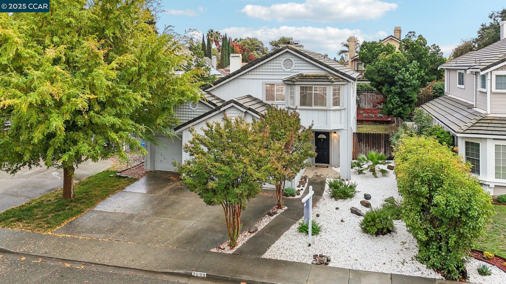2099 Marshall Road, Vacaville CA 95687 — photo 38