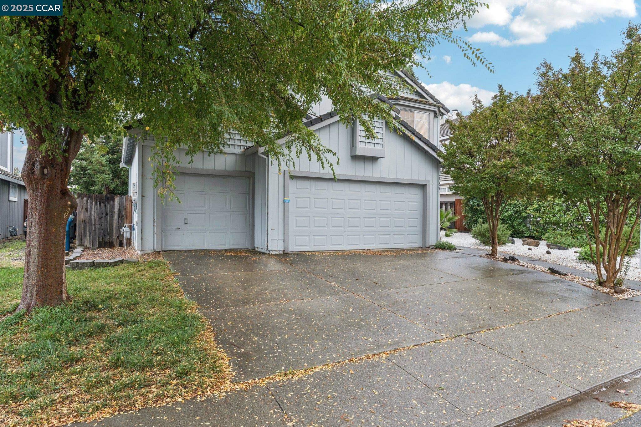 2099 Marshall Road, Vacaville CA 95687 — photo 4
