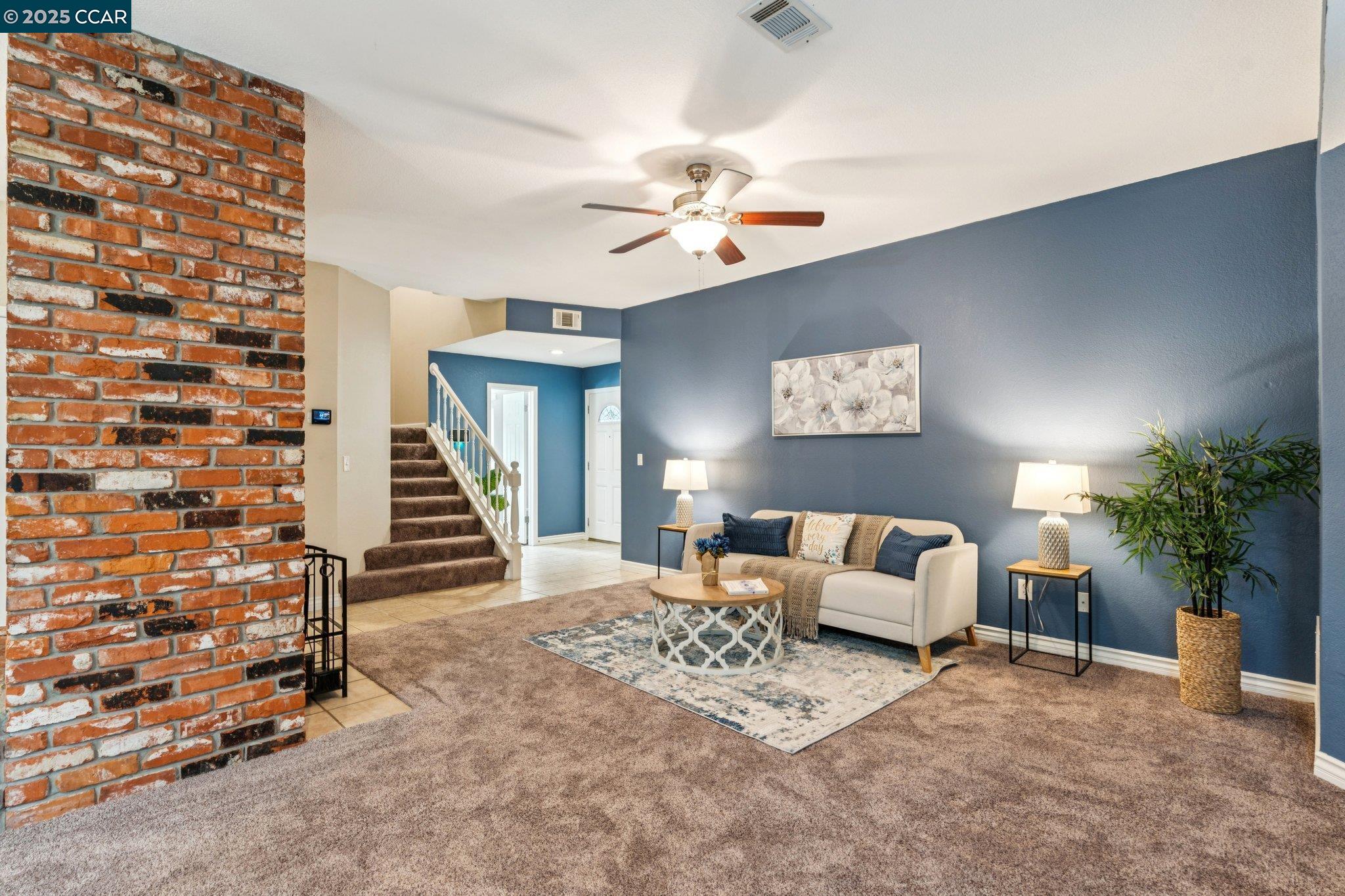 2099 Marshall Road, Vacaville CA 95687 — photo 7