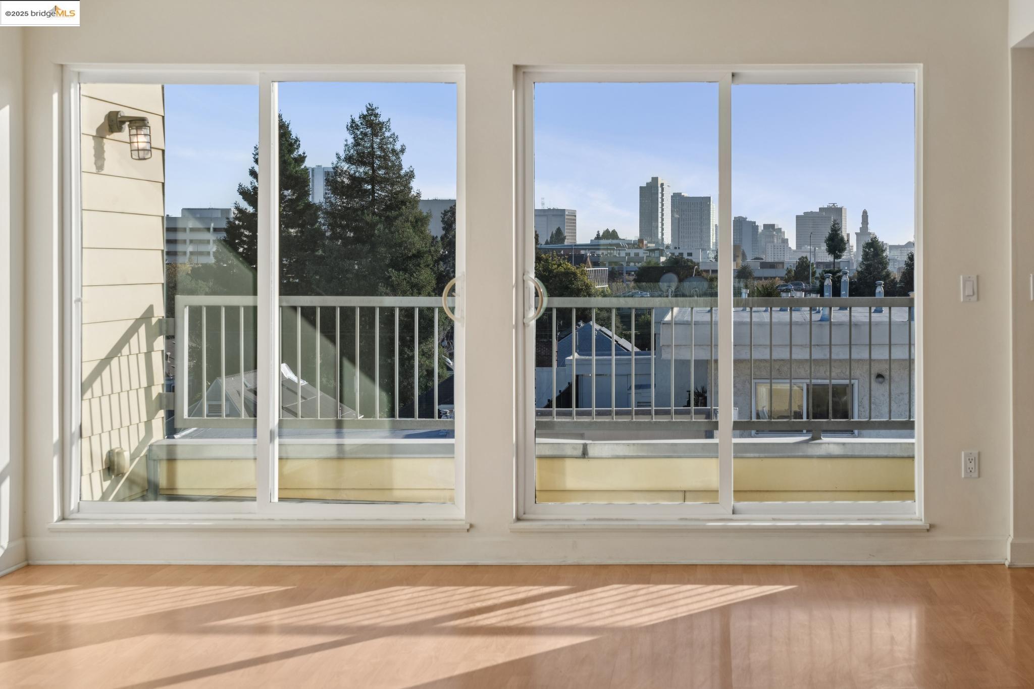 Photo #11: 41117198 Listing: Photo #11