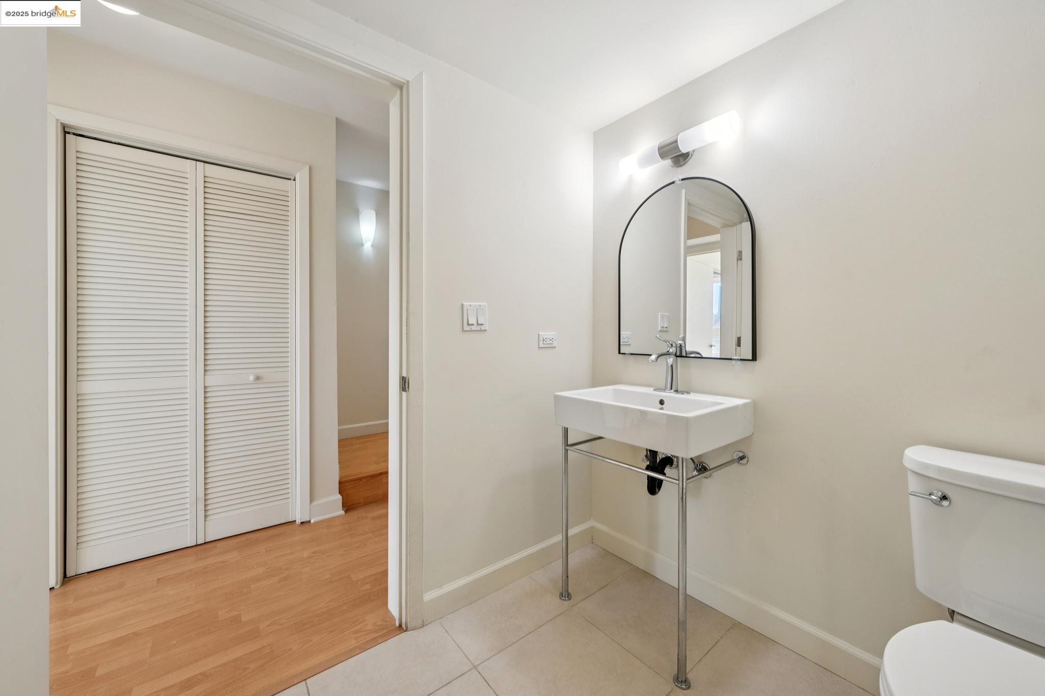 Photo #21: 41117198 Listing: Photo #21