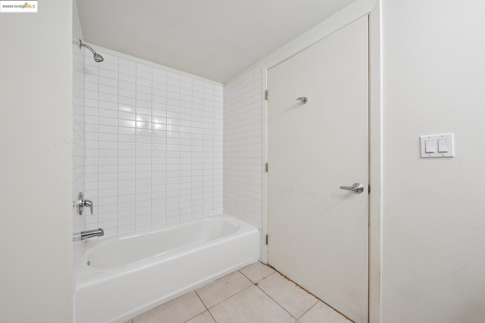 Photo #22: 41117198 Listing: Photo #22