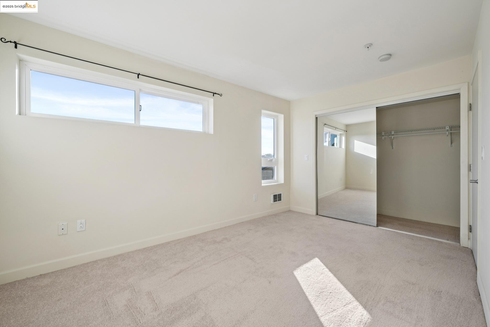 Photo #24: 41117198 Listing: Photo #24