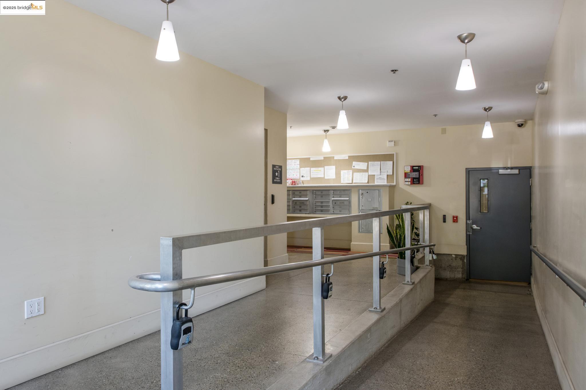 Photo #27: 41117198 Listing: Photo #27