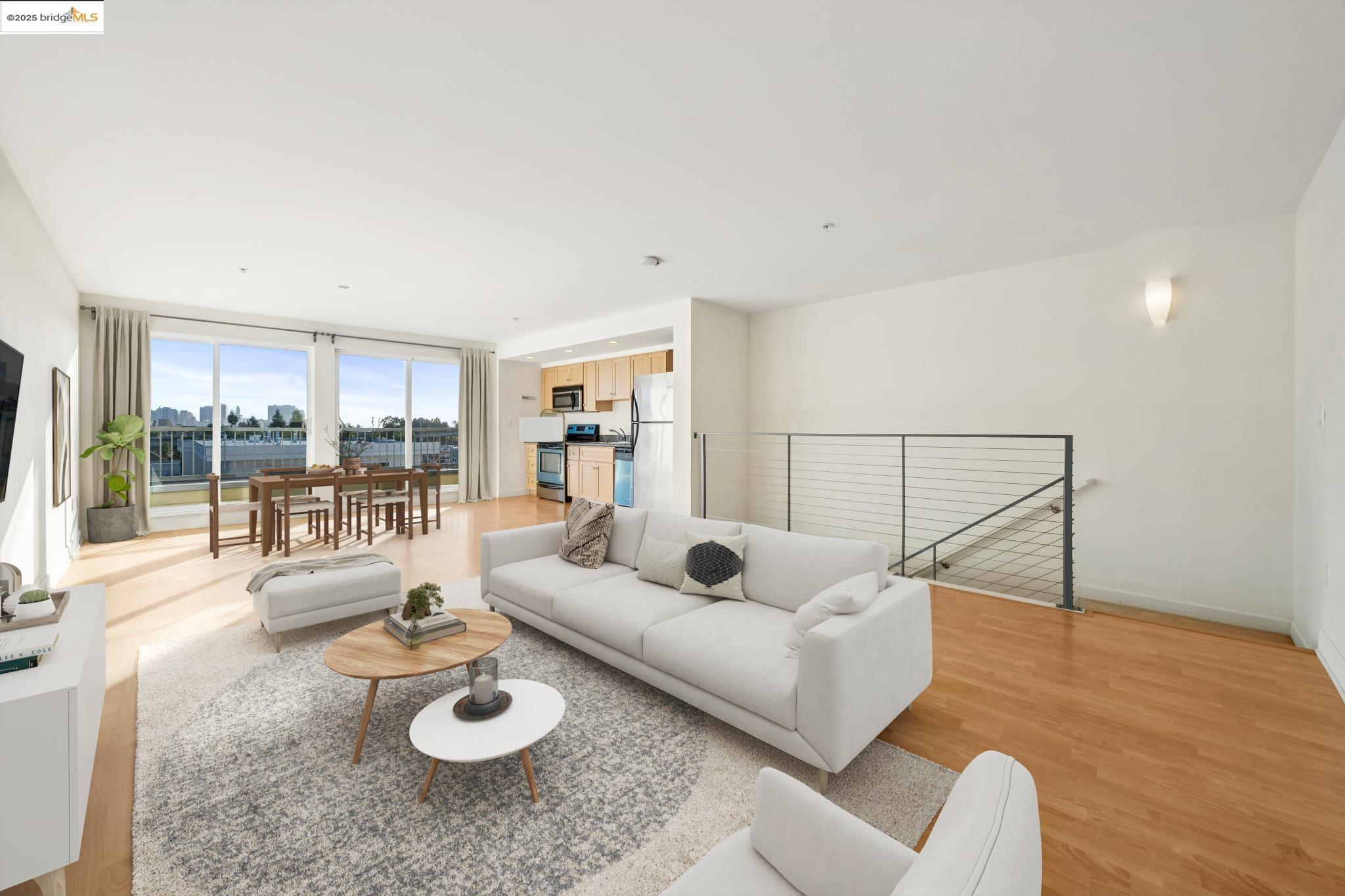 Photo #4: 41117198 Listing: Photo #4