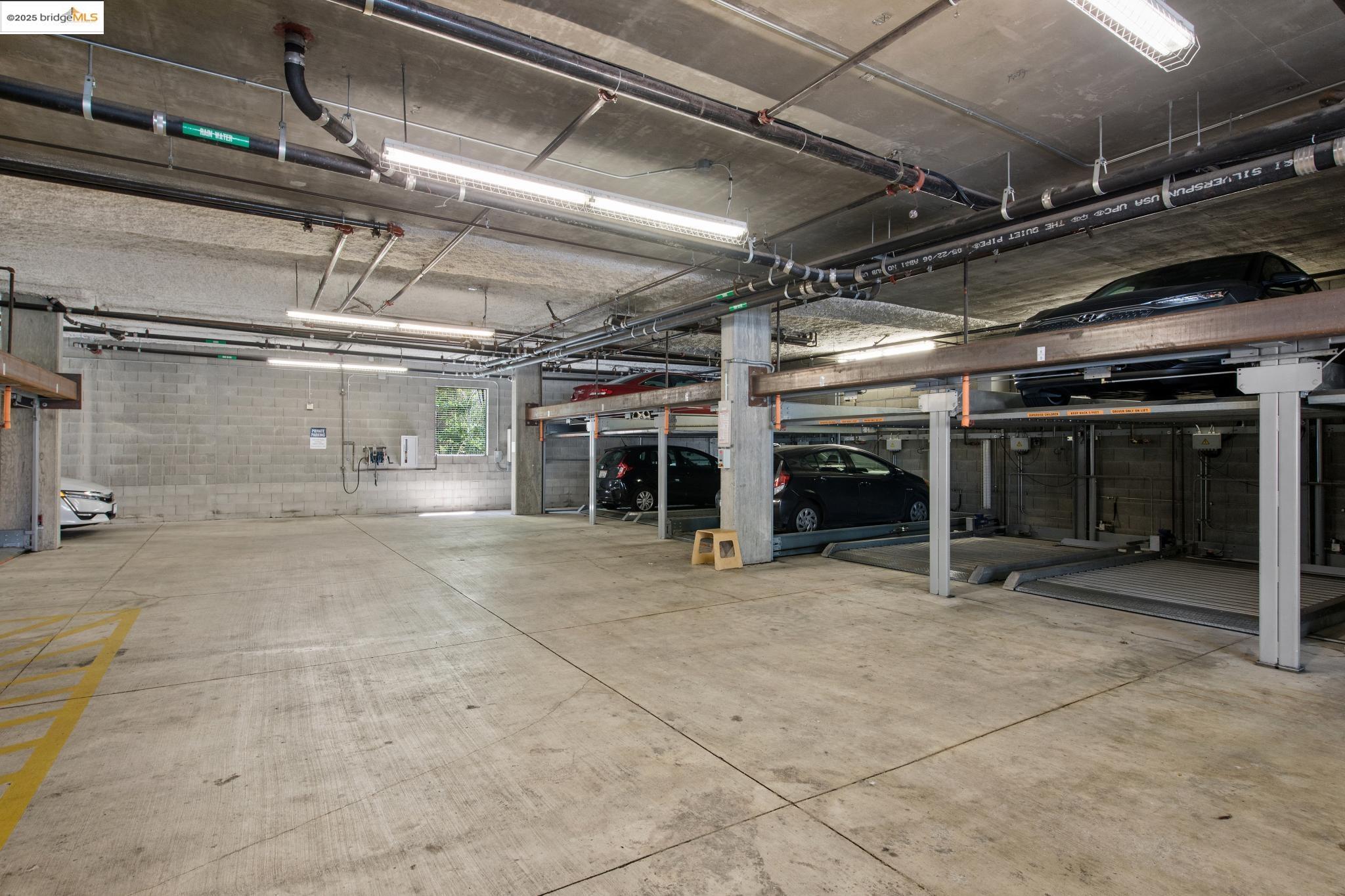 Photo #30: 41117198 Listing: Photo #30