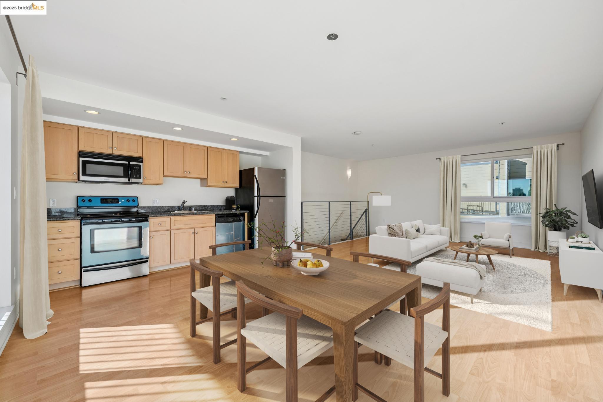 Photo #6: 41117198 Listing: Photo #6