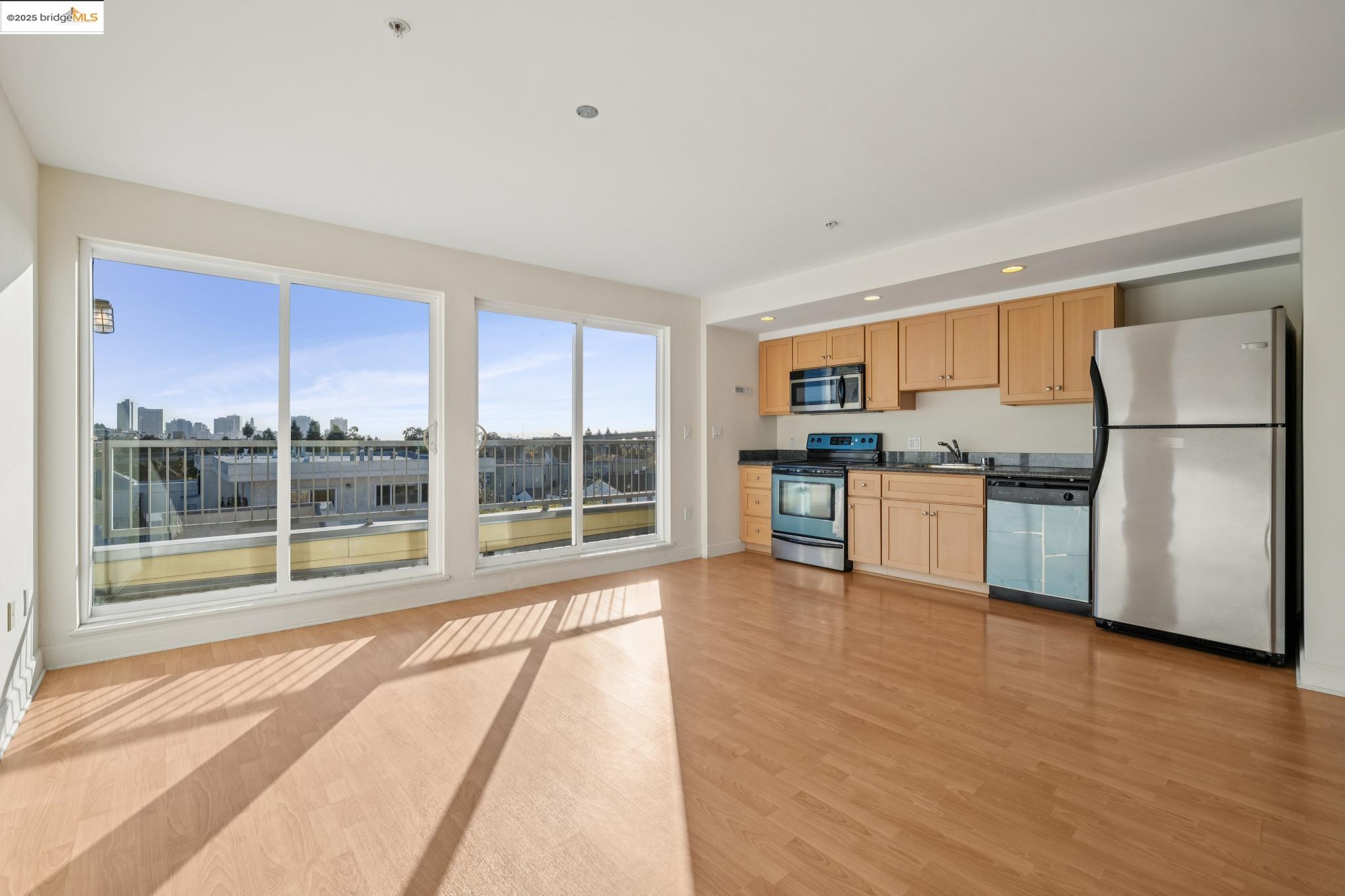 Photo #9: 41117198 Listing: Photo #9