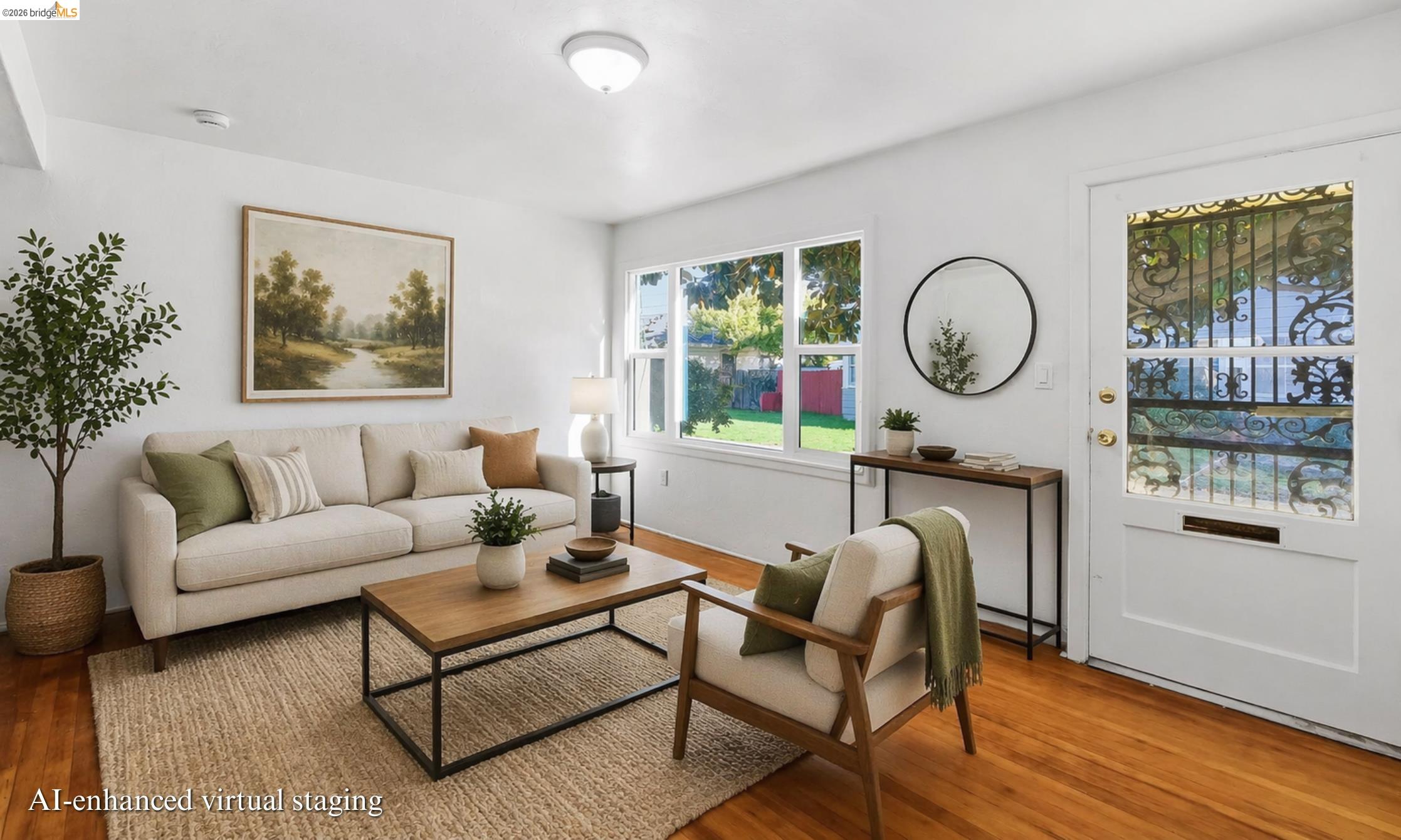 Photo #2: 41117207 Listing: Photo #2