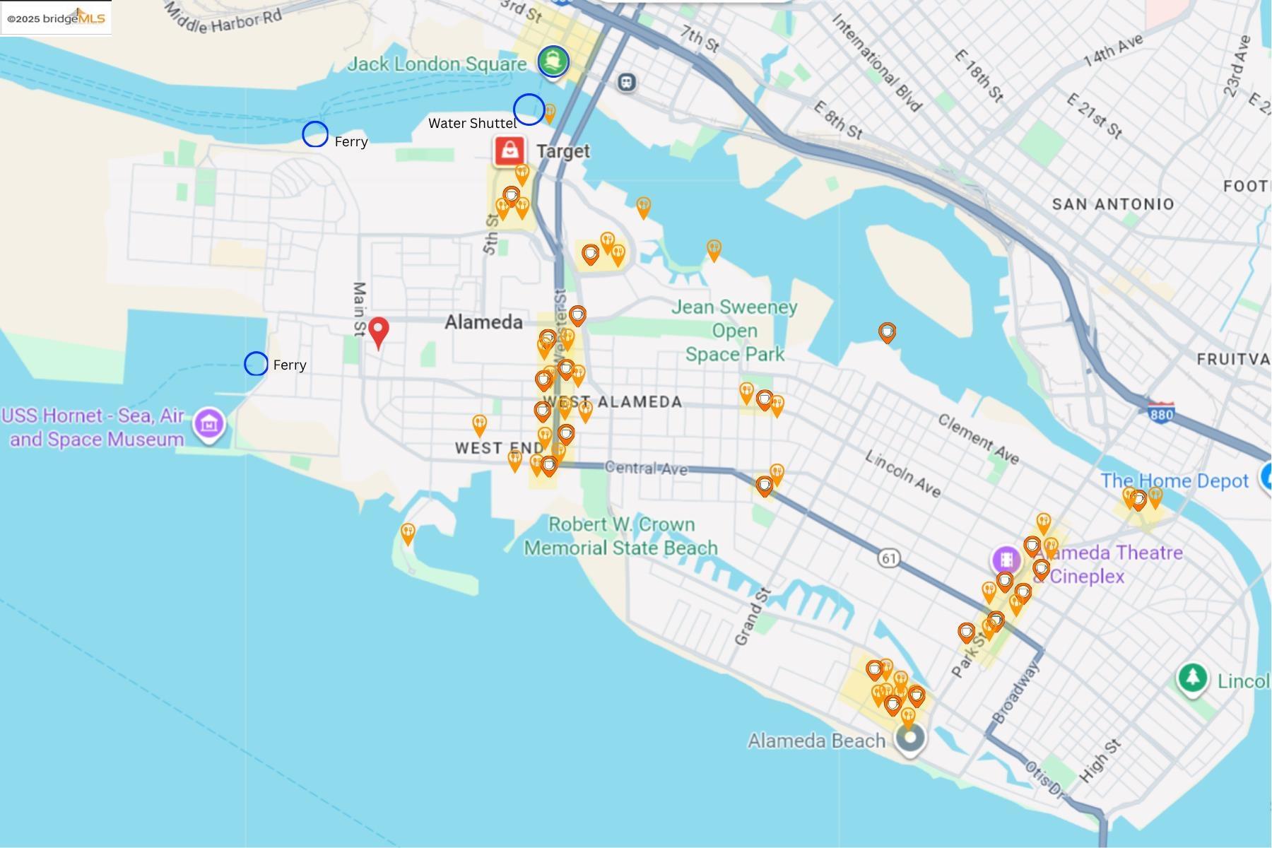 Photo #20: 41117207 Listing: Photo #20