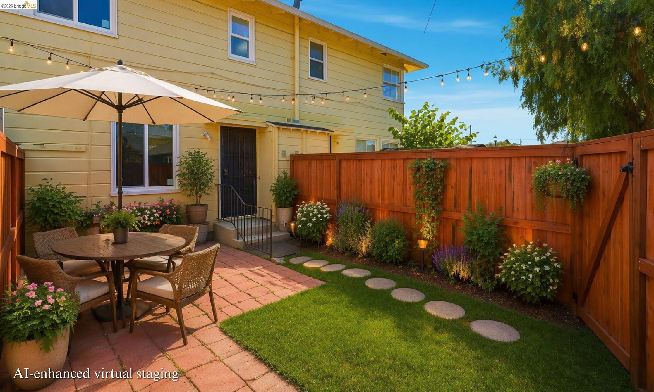 Photo #3: 41117207 Listing: Photo #3