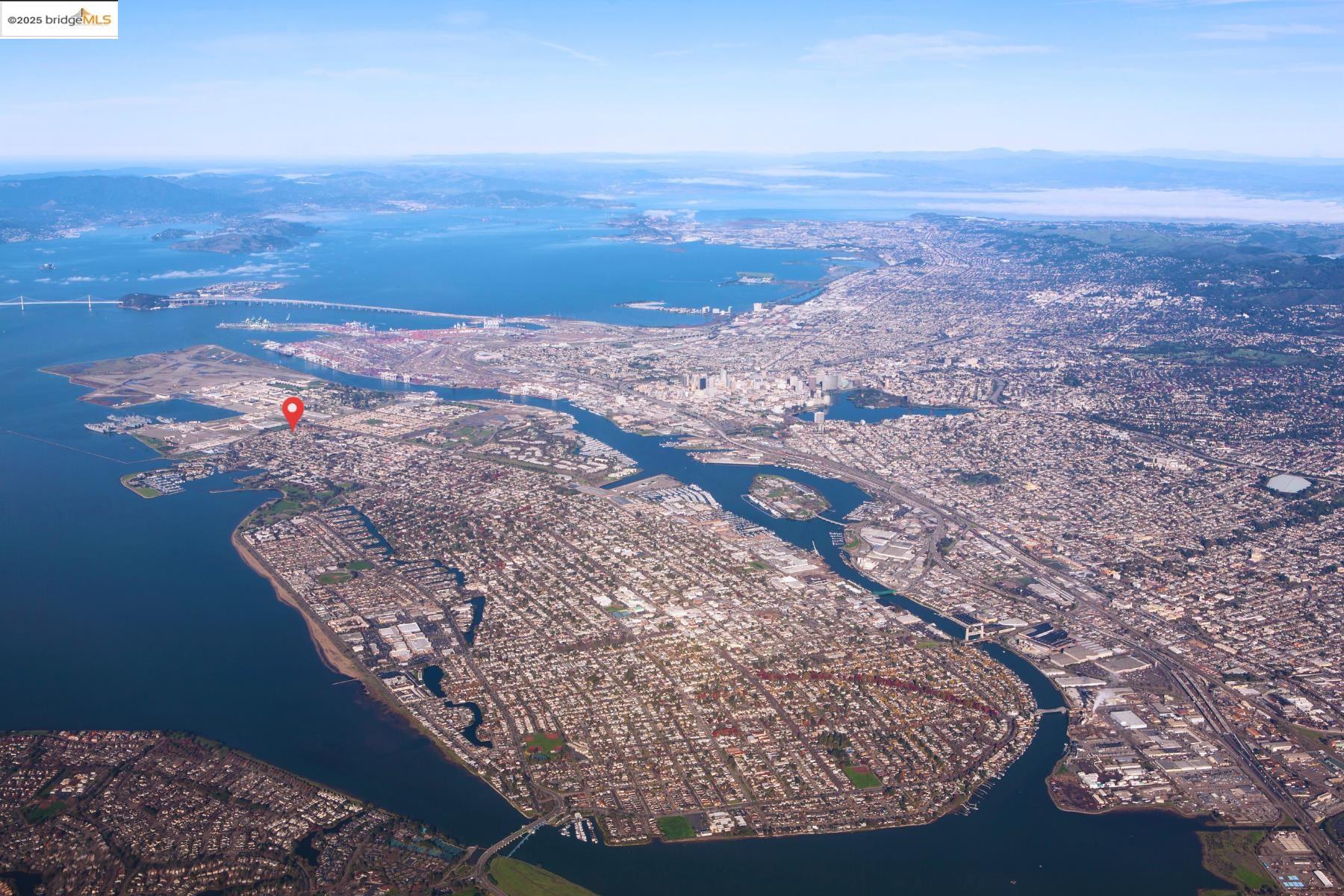 Photo #21: 41117207 Listing: Photo #21