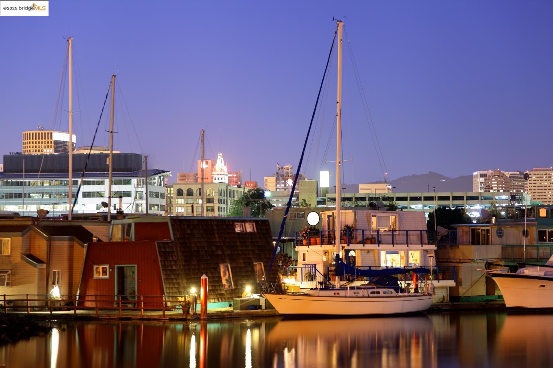 Photo #22: 41117207 Listing: Photo #22