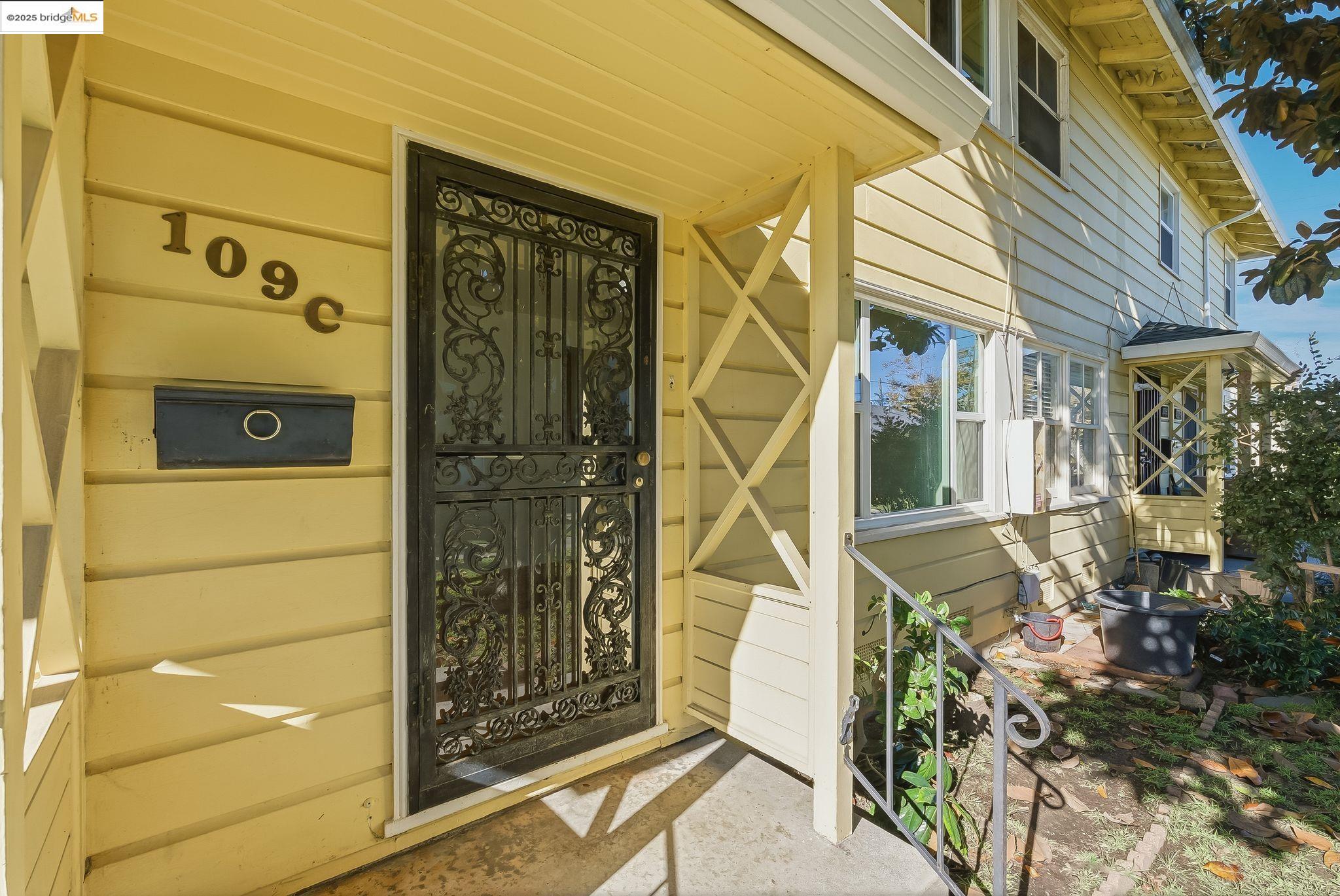 Photo #12: 41117207 Listing: Photo #12