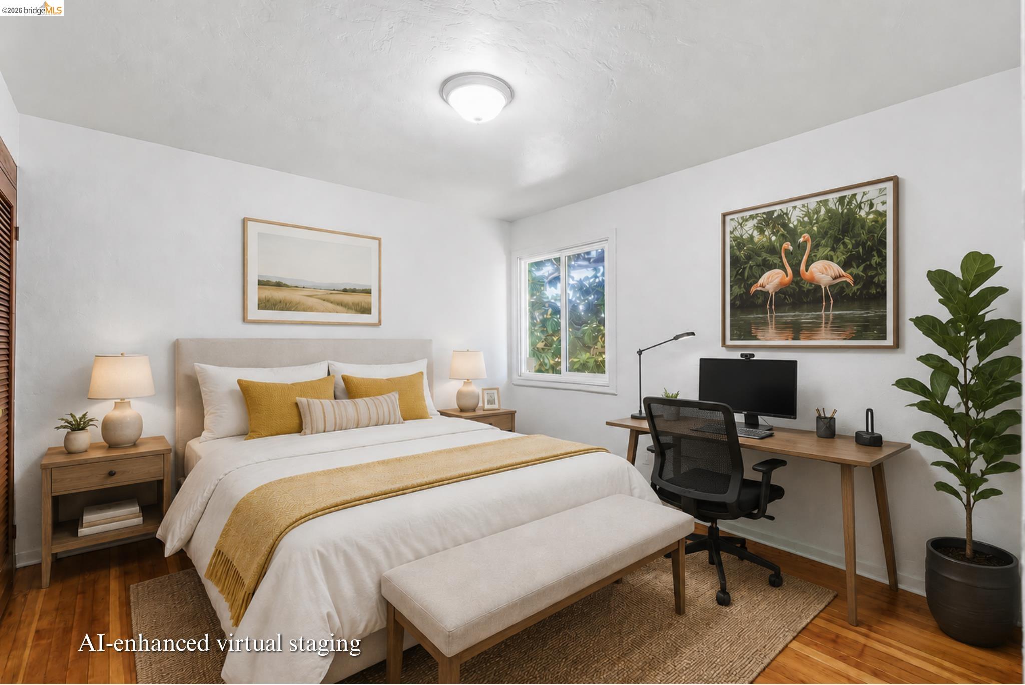 Photo #4: 41117207 Listing: Photo #4