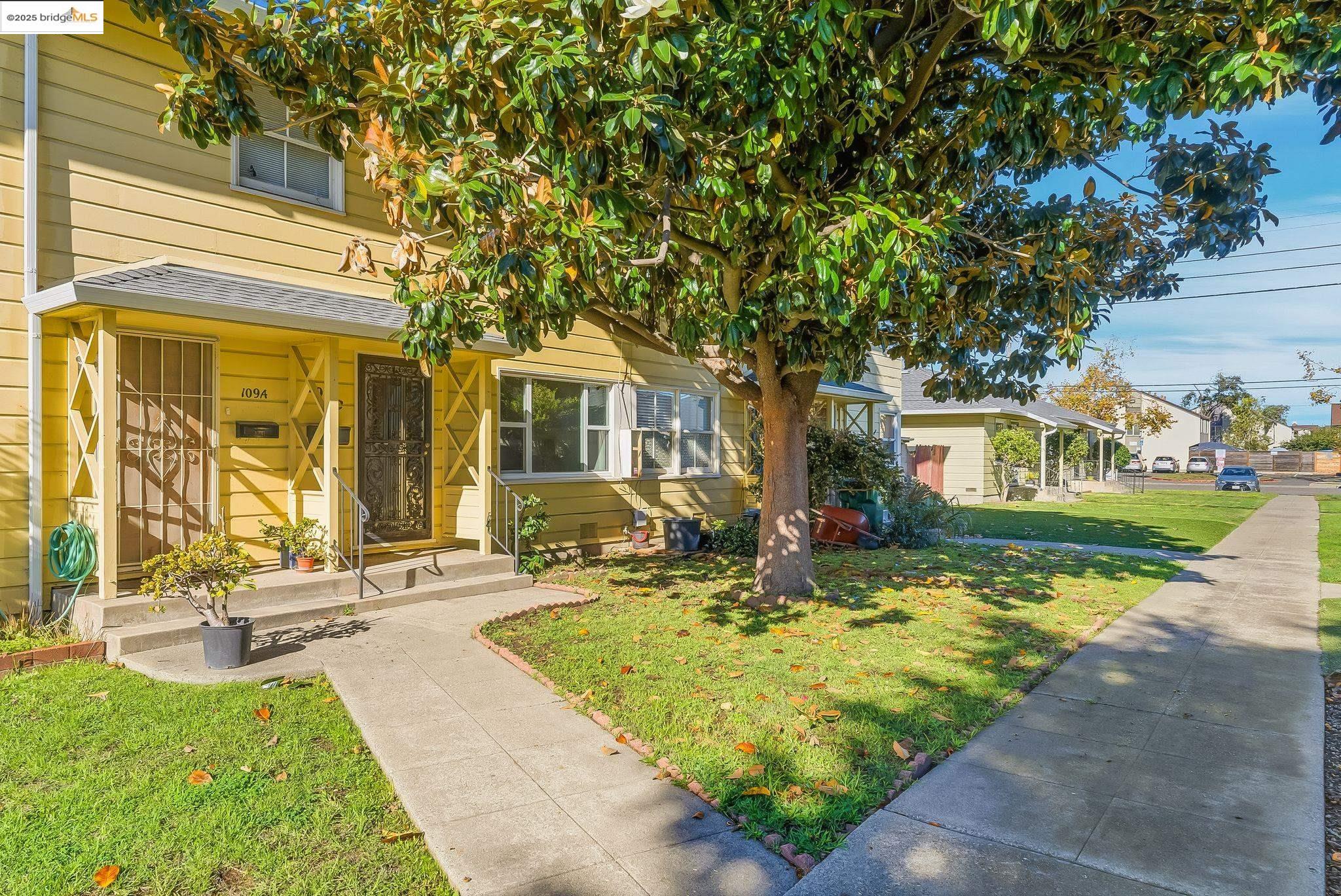 Photo #4: 41117207 Listing: Photo #4