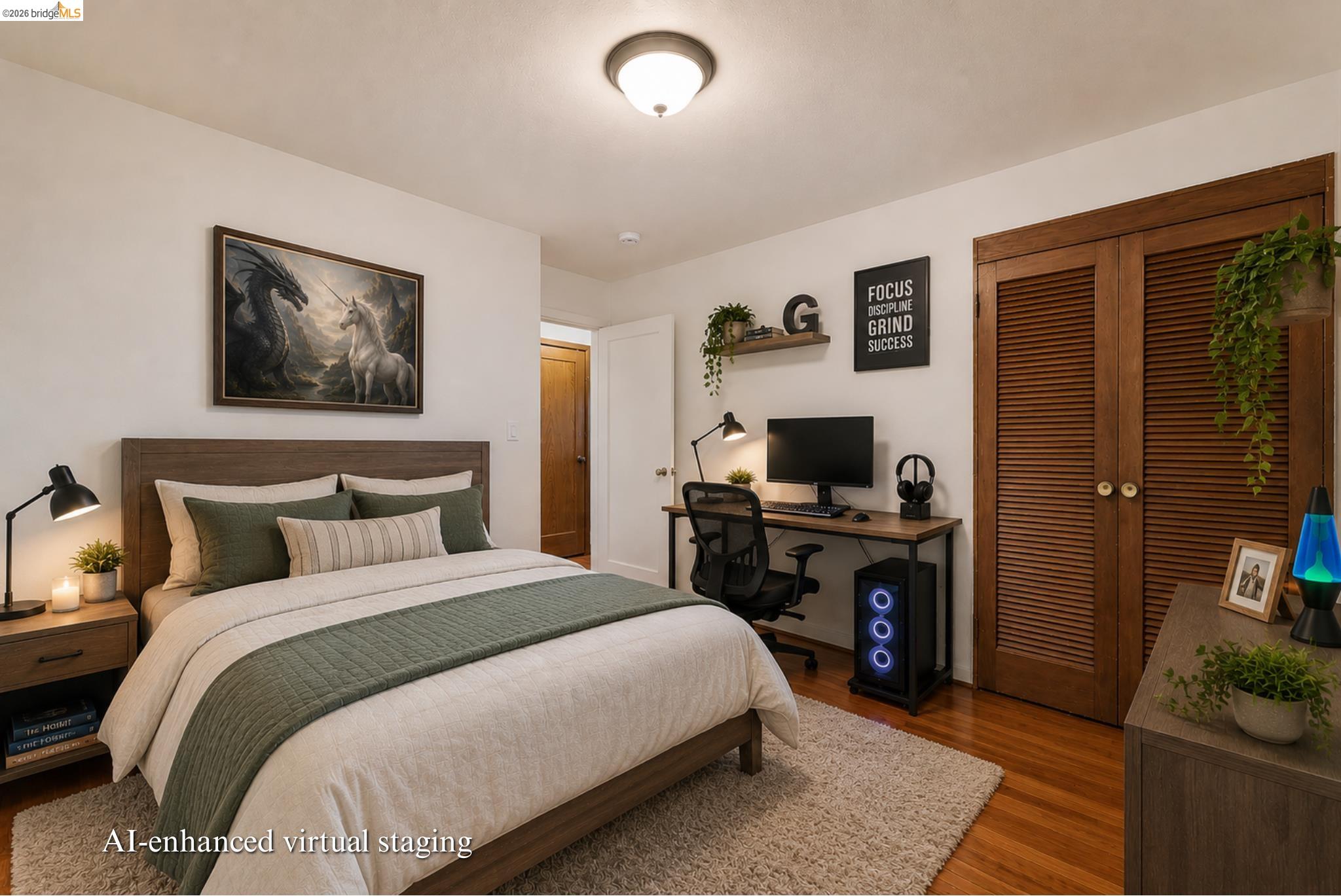 Photo #5: 41117207 Listing: Photo #5