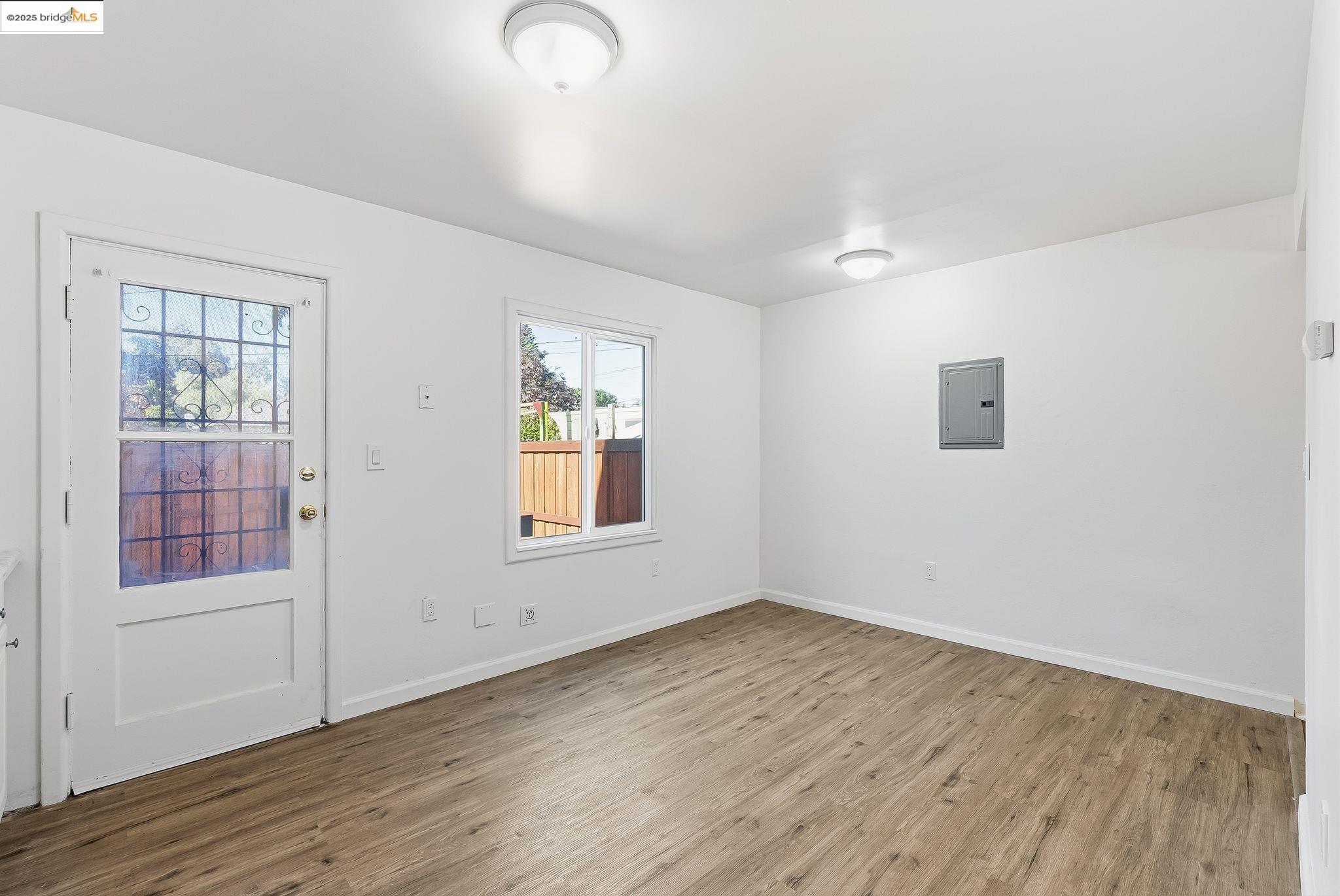 Photo #7: 41117207 Listing: Photo #7