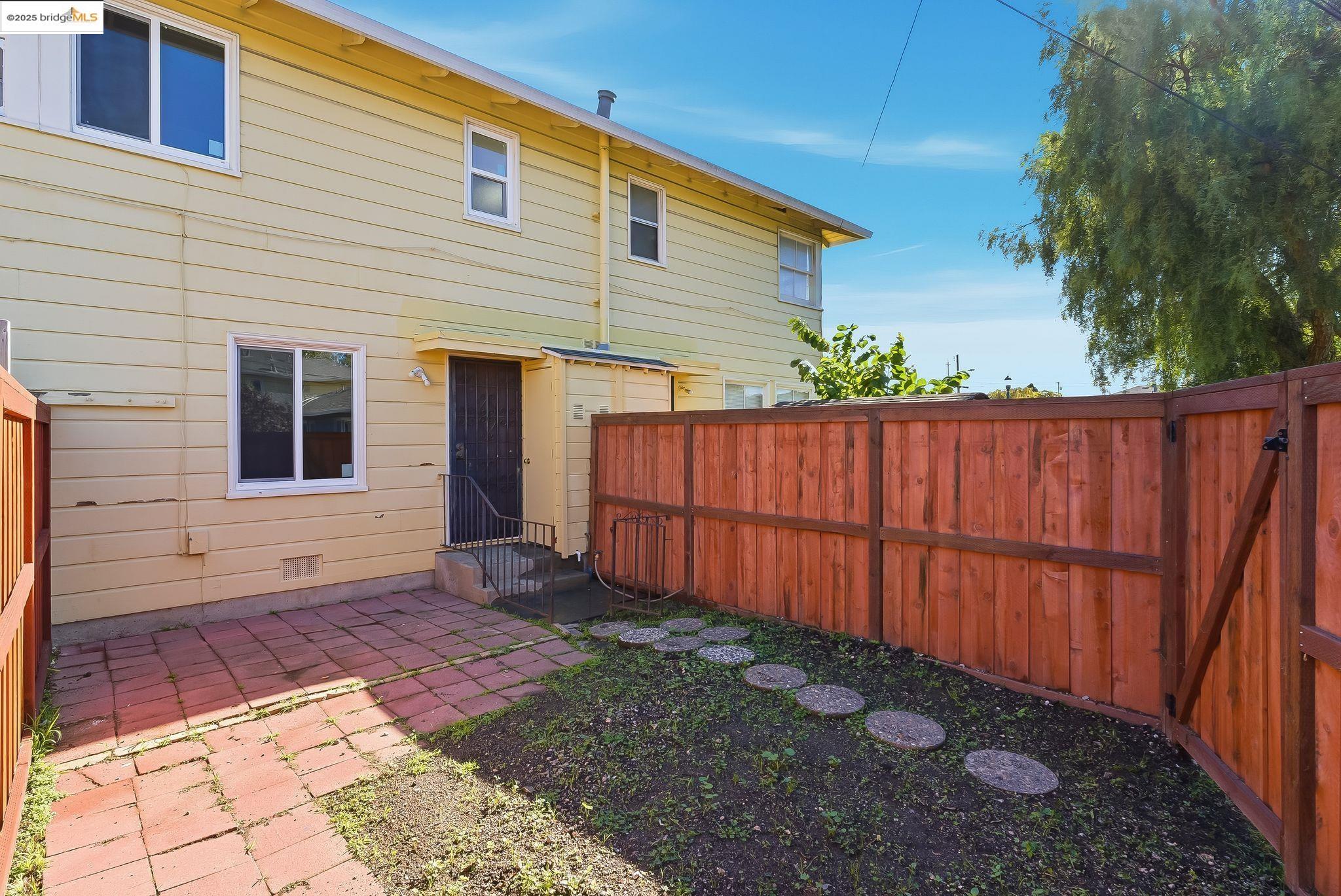 Photo #7: 41117207 Listing: Photo #7