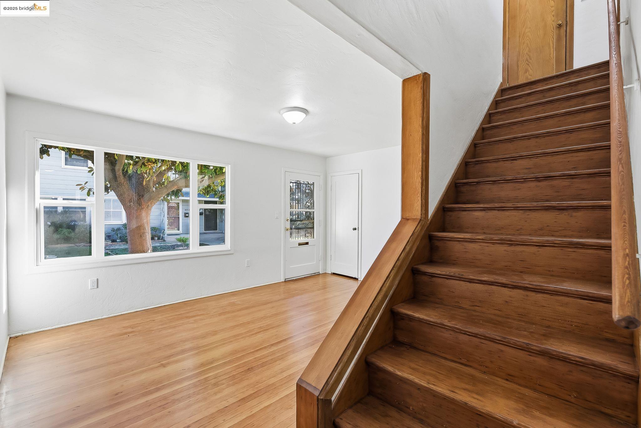 Photo #8: 41117207 Listing: Photo #8