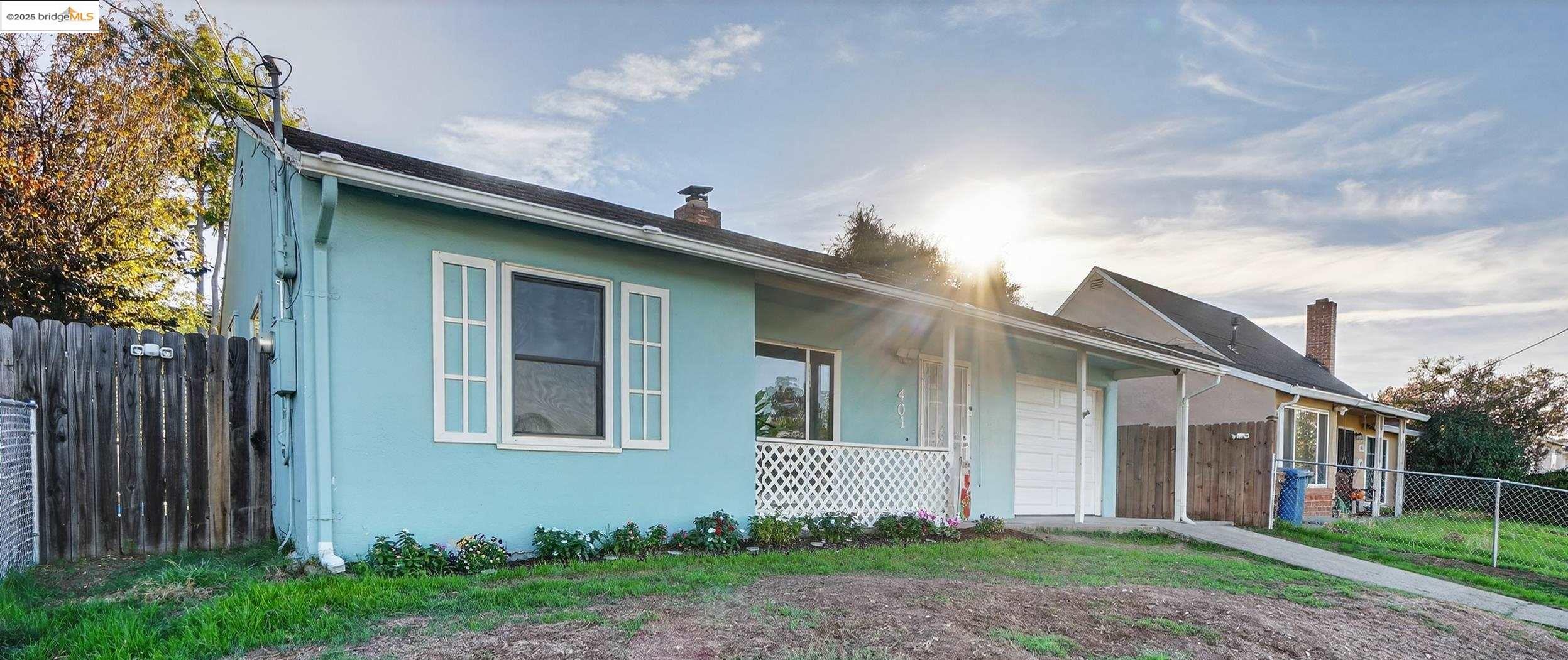 Front Image Thumbnail for EB41117225