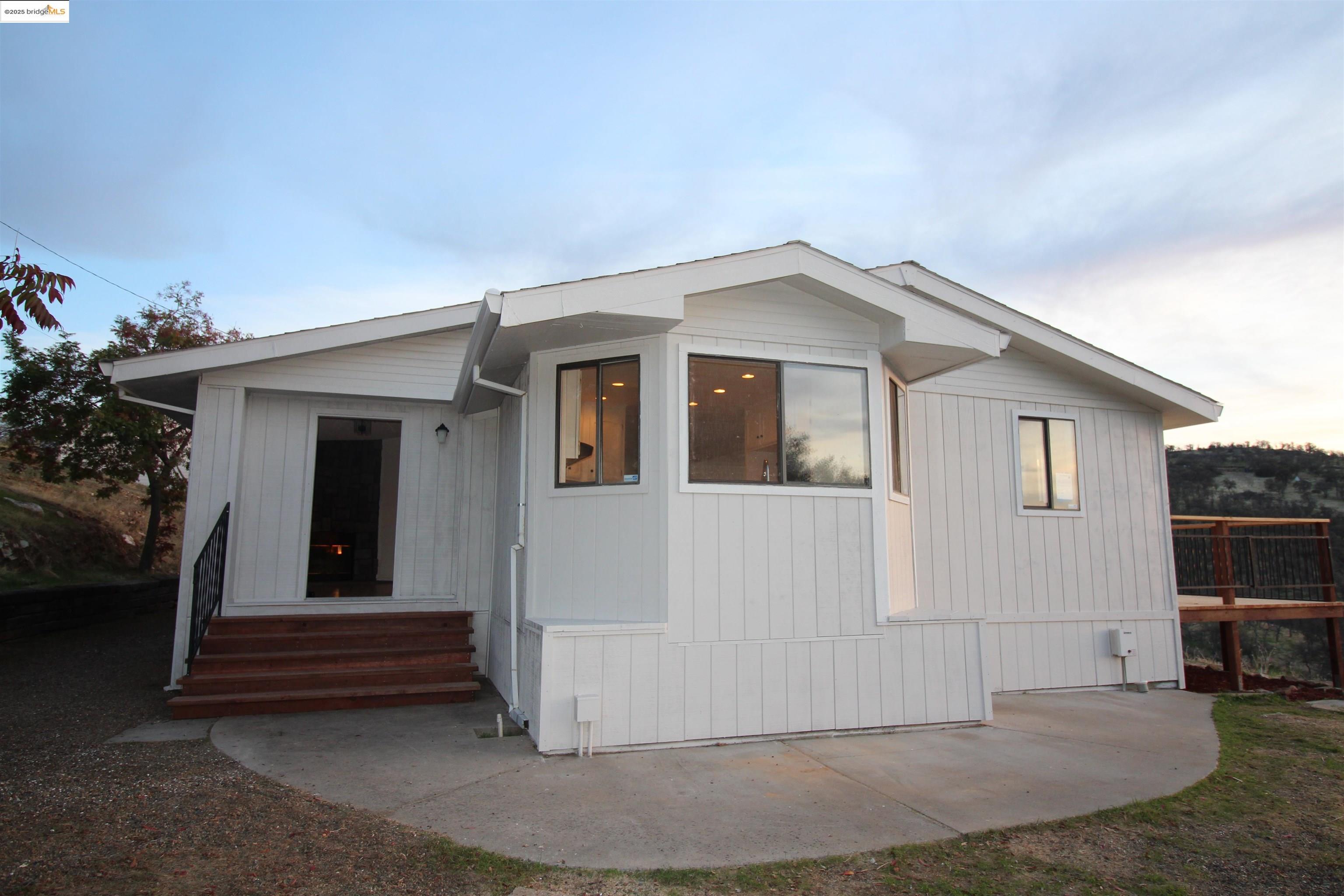 9543 Coronado, La Grange CA 95329