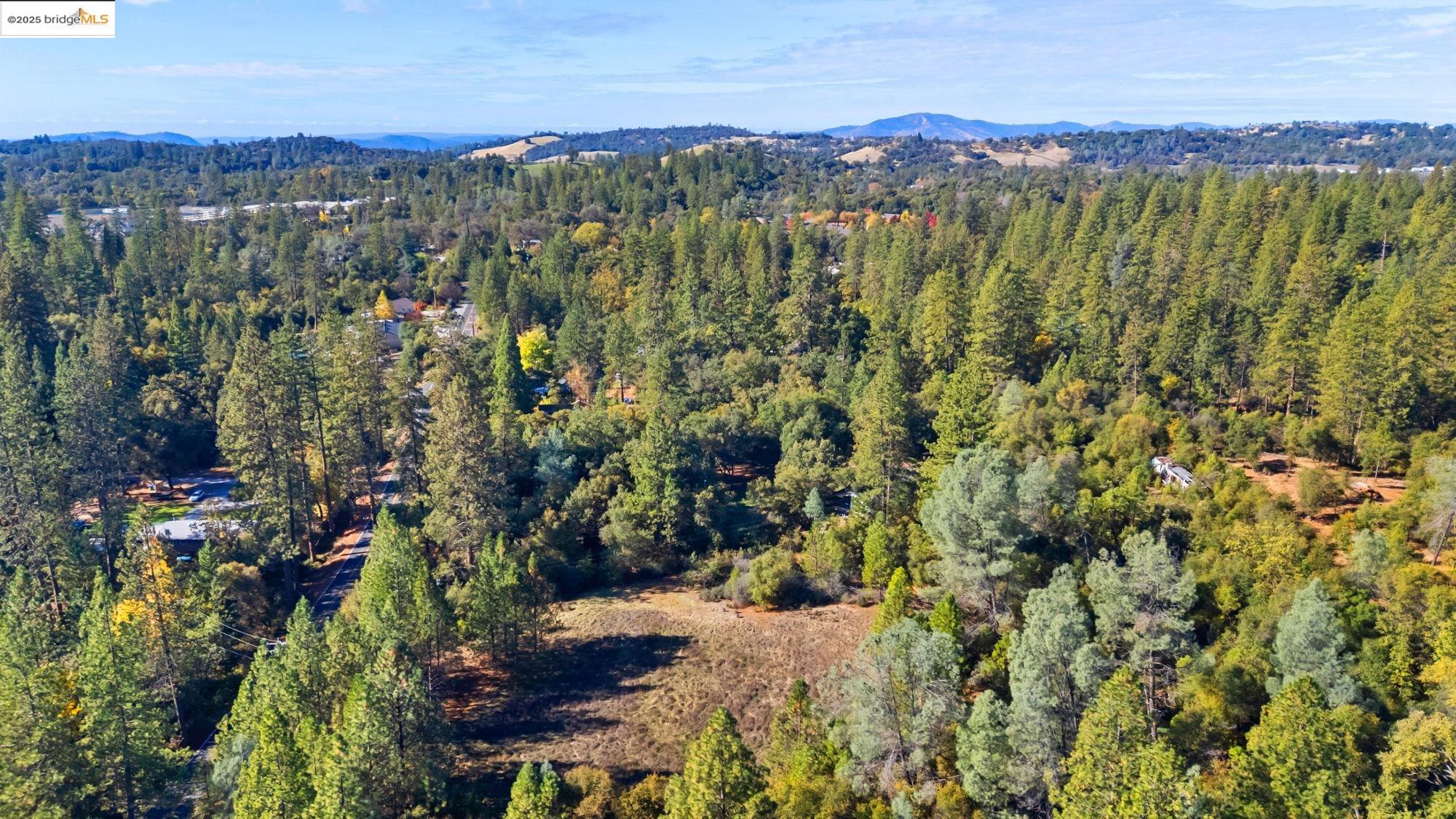 21870 Sawmill Flat Rd, Sonora, CA, 95370