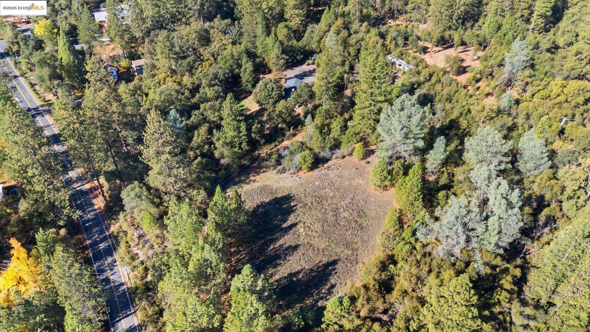 21870 Sawmill Flat Rd, Sonora, CA, 95370