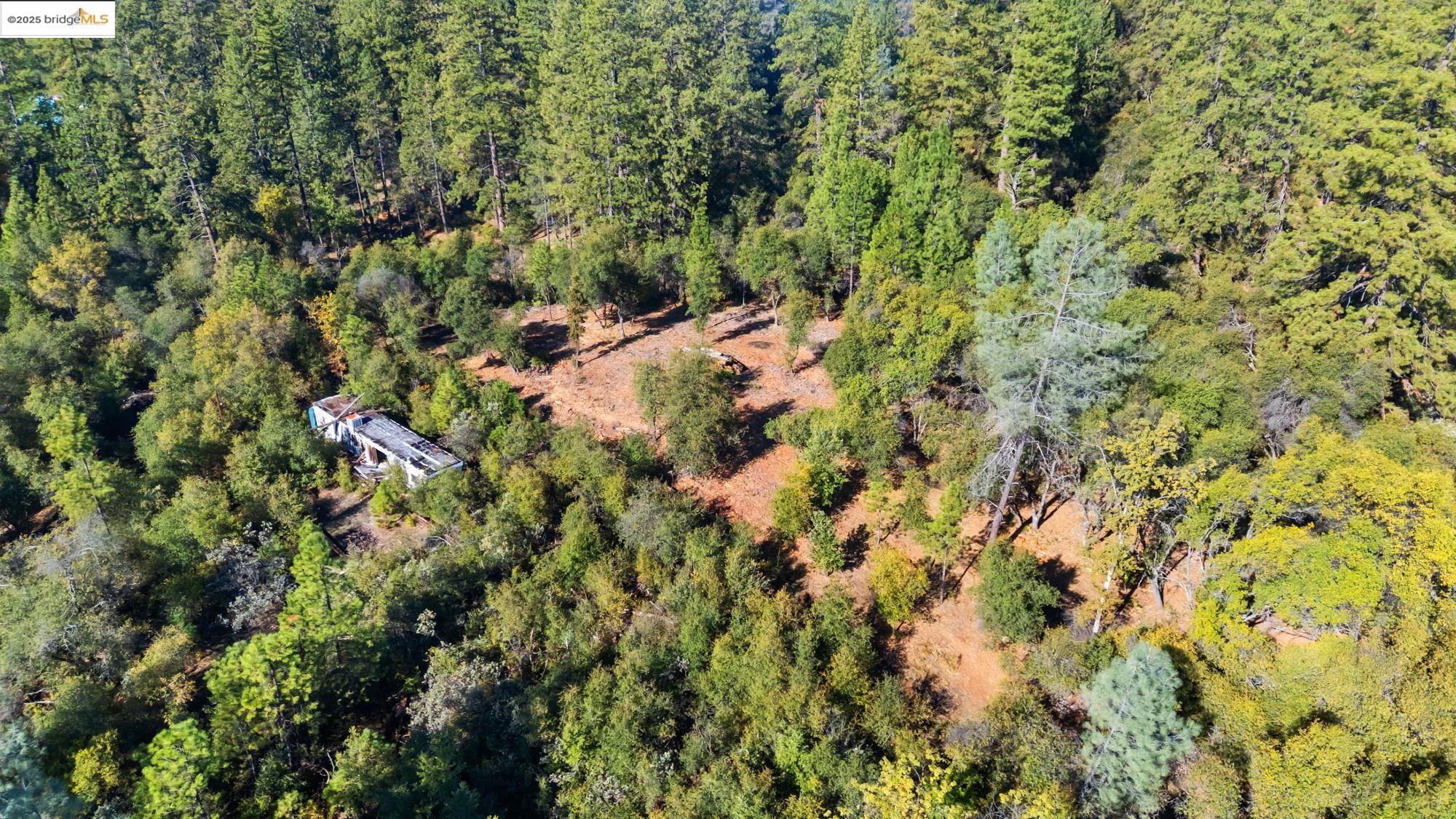 21870 Sawmill Flat Rd, Sonora, CA, 95370