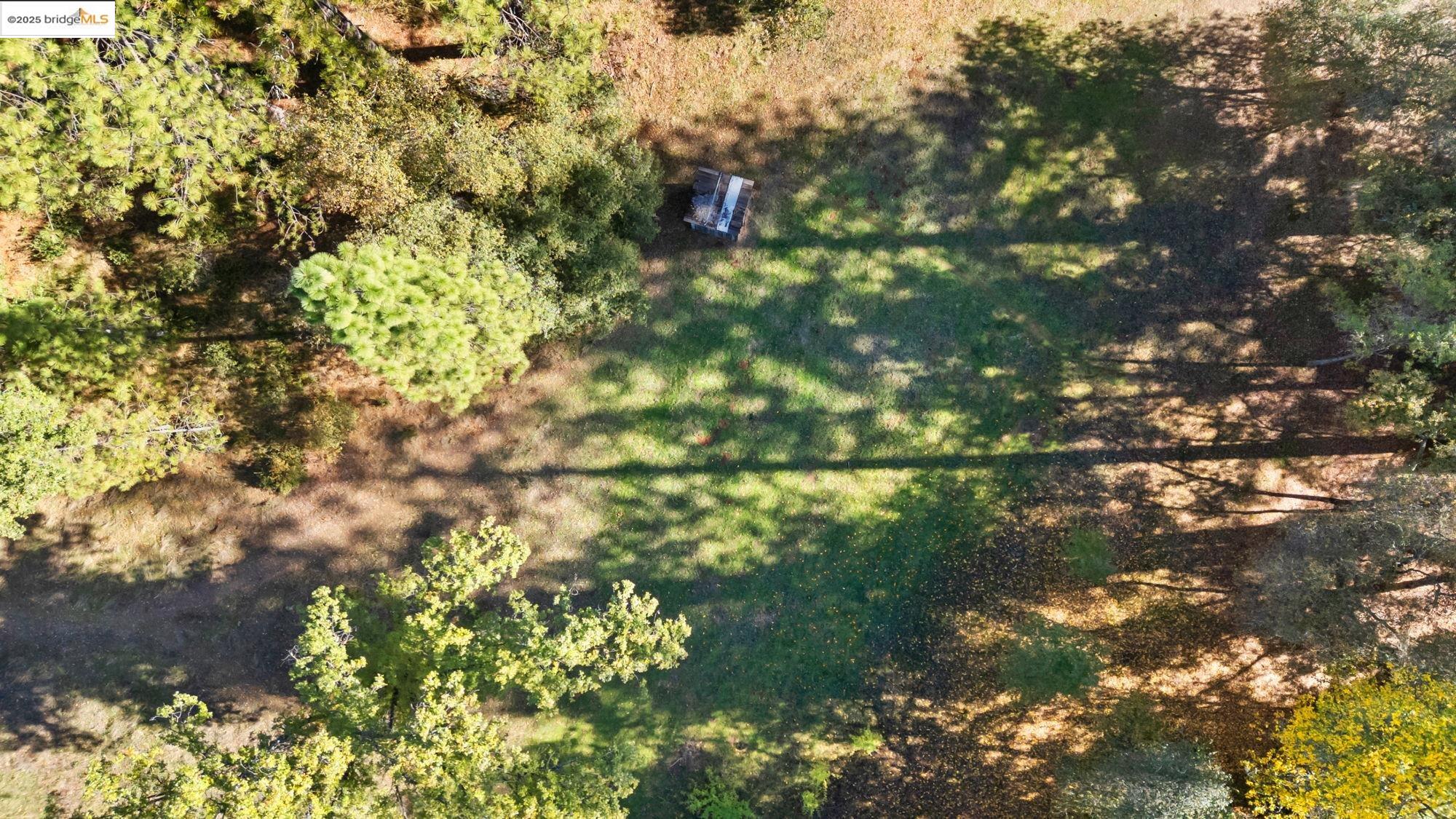 21870 Sawmill Flat Rd, Sonora, CA, 95370