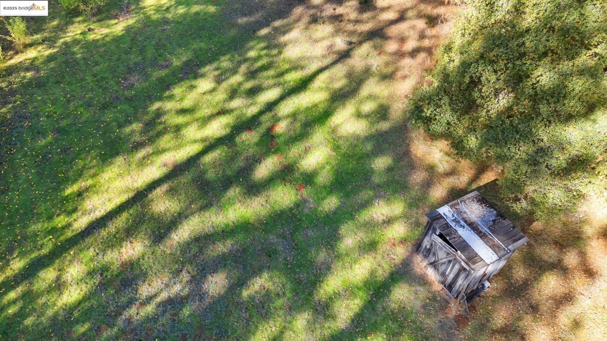 21870 Sawmill Flat Rd, Sonora, CA, 95370