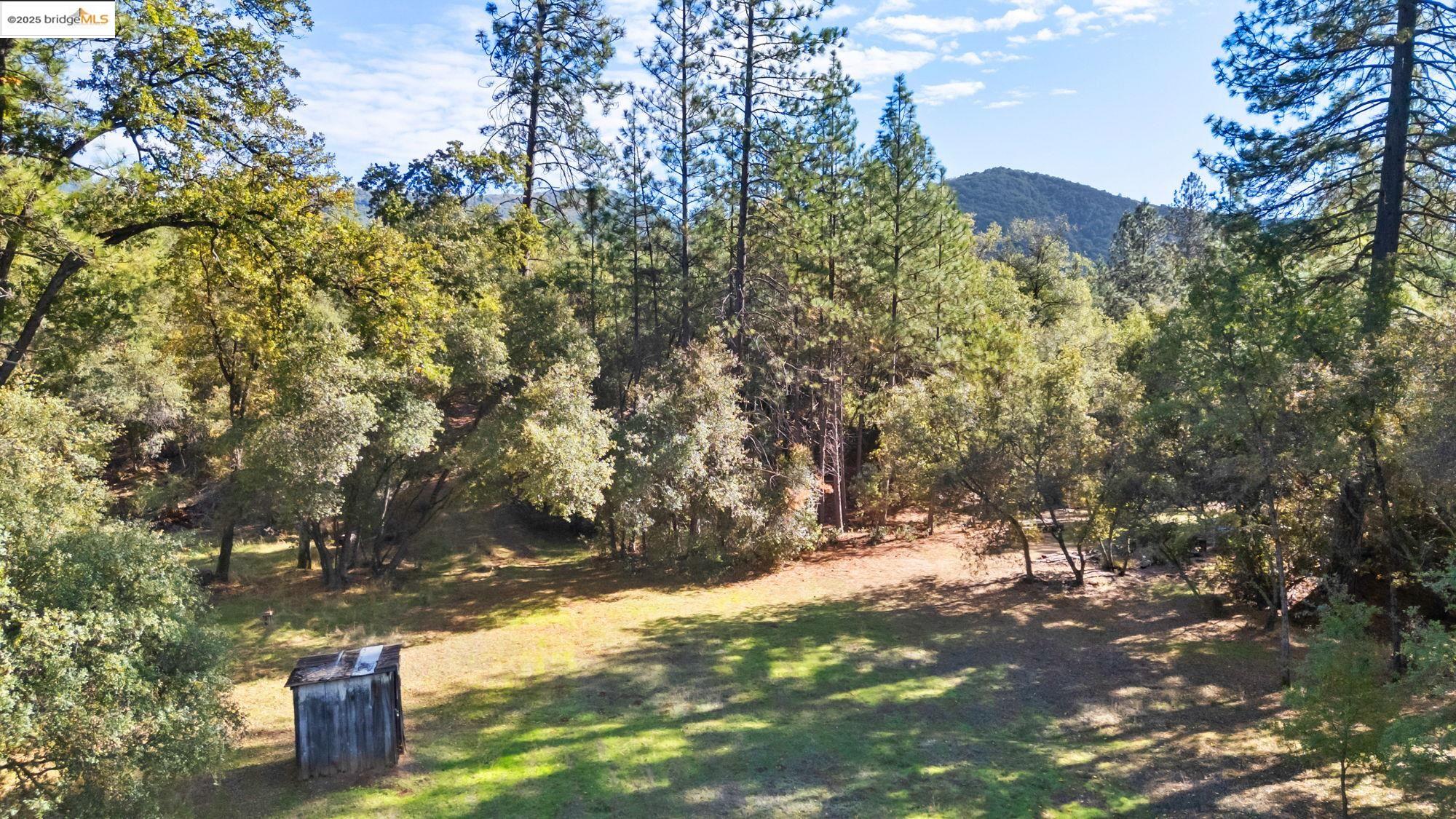 21870 Sawmill Flat Rd, Sonora, CA, 95370