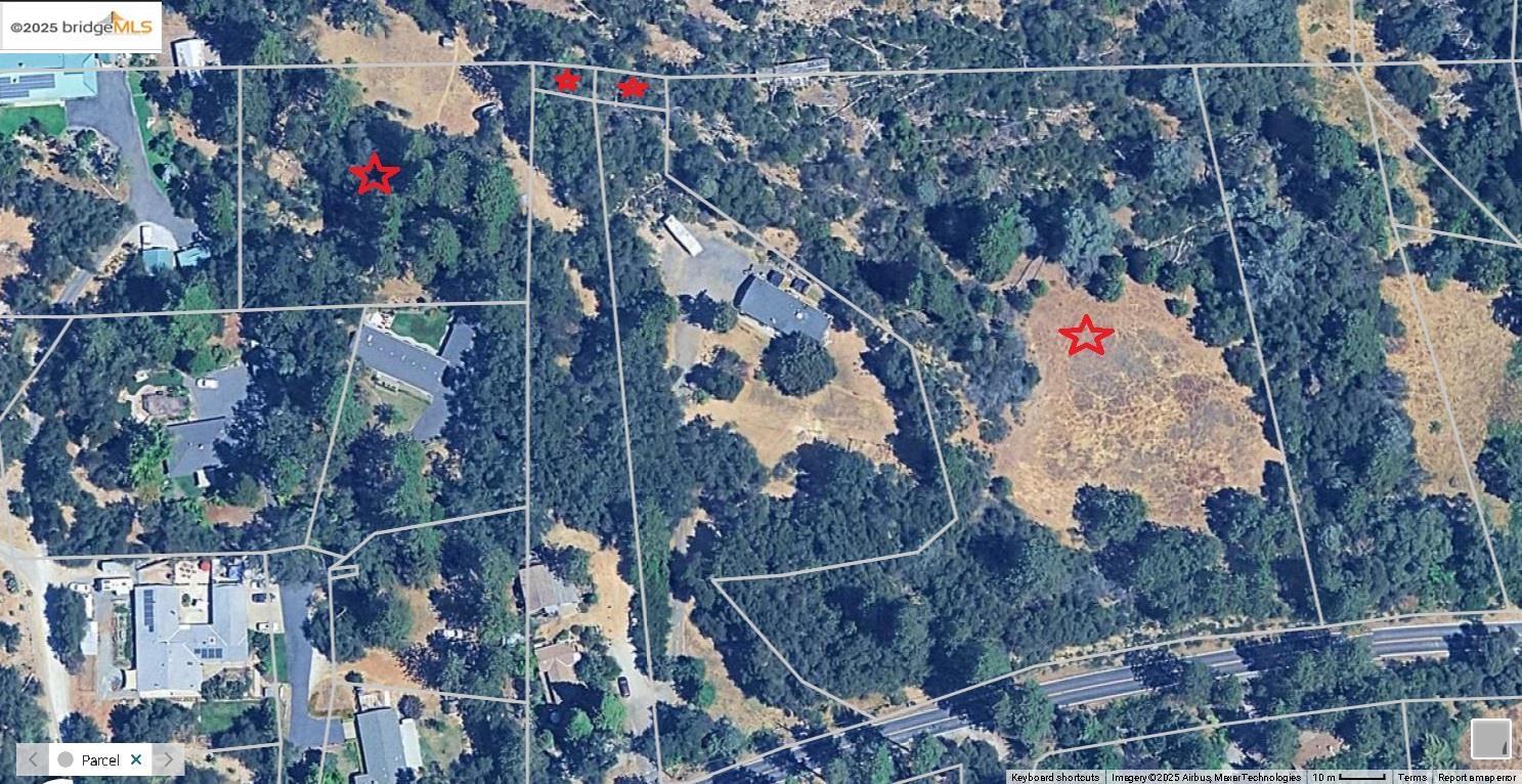 21870 Sawmill Flat Rd, Sonora, CA, 95370