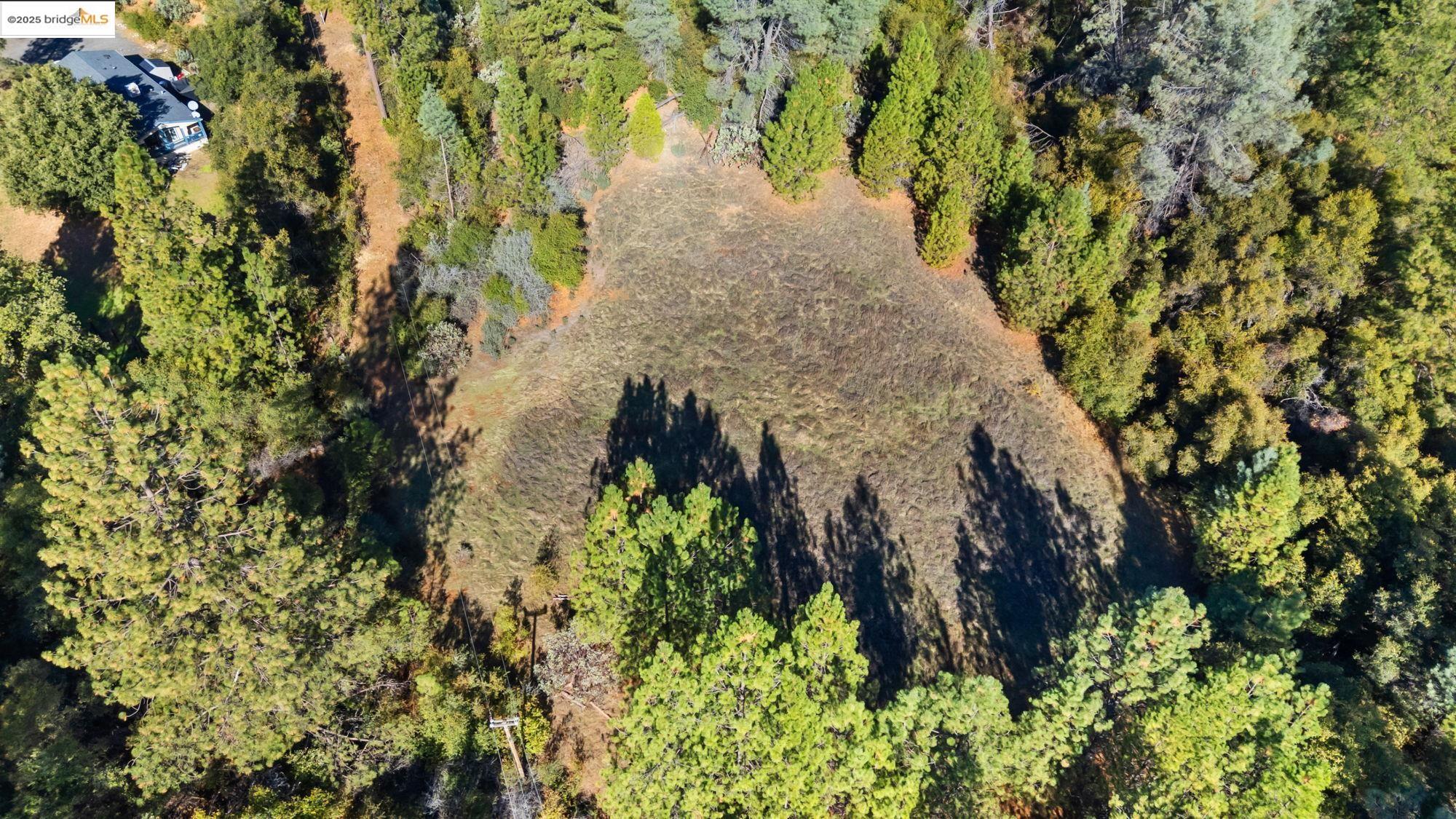 21870 Sawmill Flat Rd, Sonora, CA, 95370