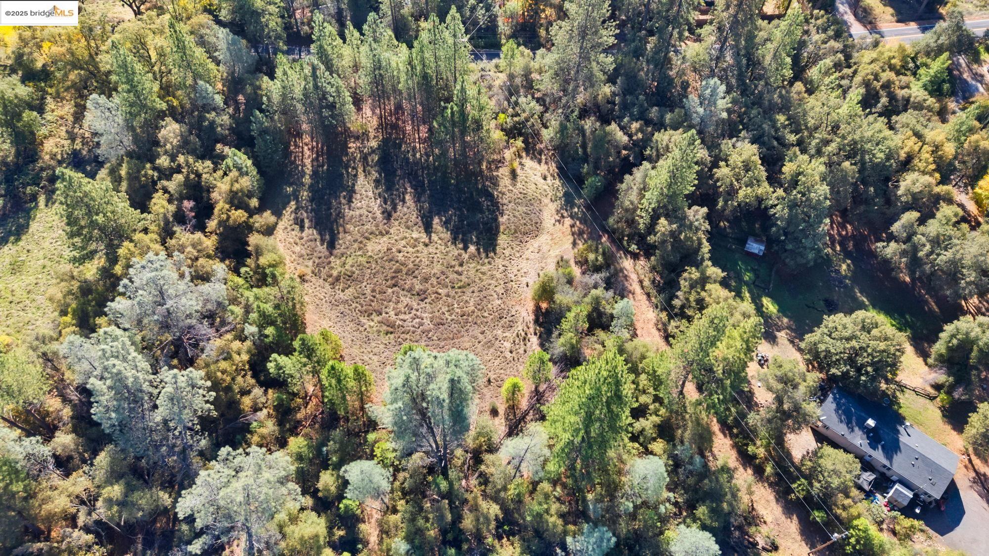 21870 Sawmill Flat Rd, Sonora, CA, 95370