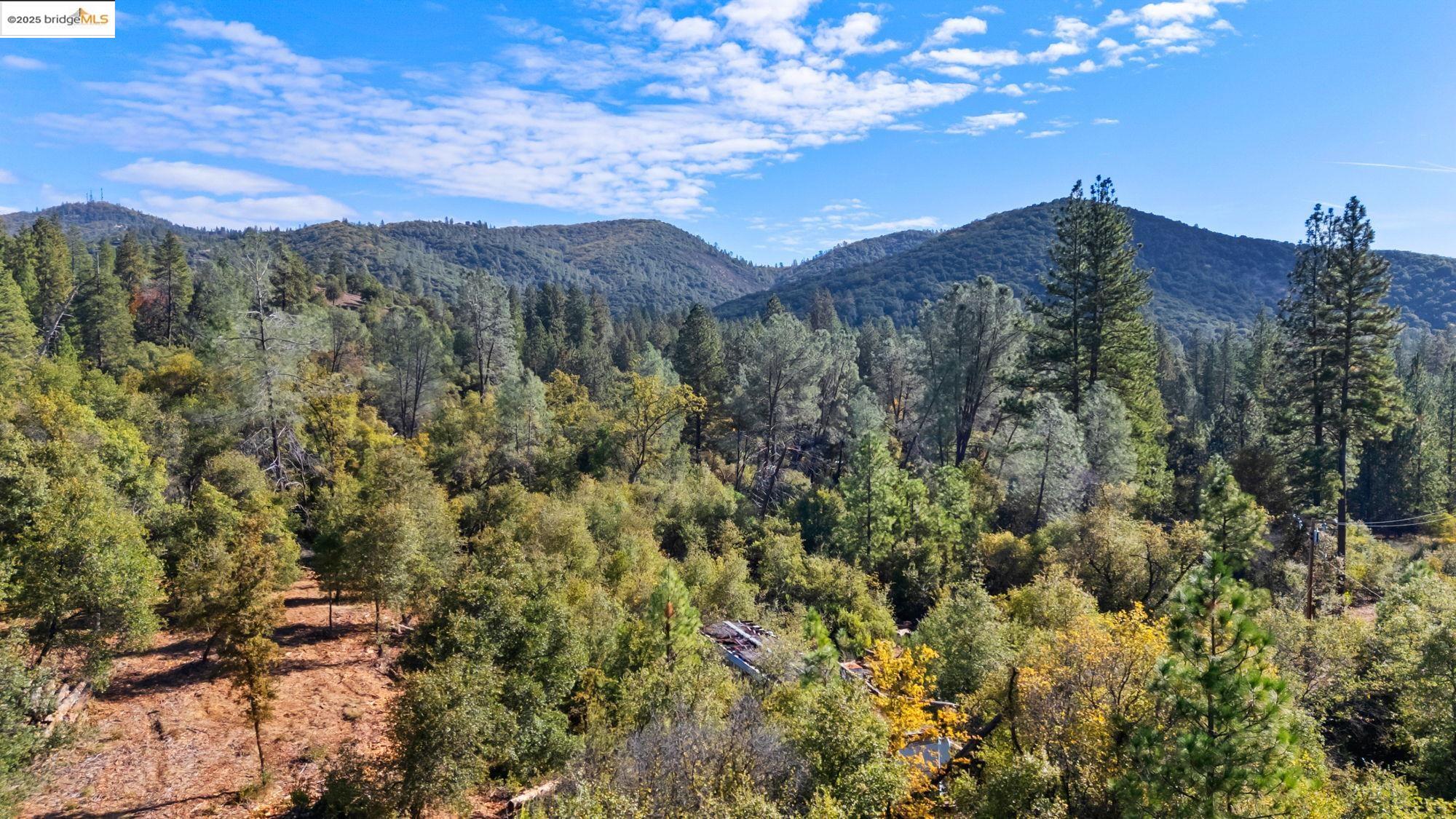 21870 Sawmill Flat Rd, Sonora, CA, 95370