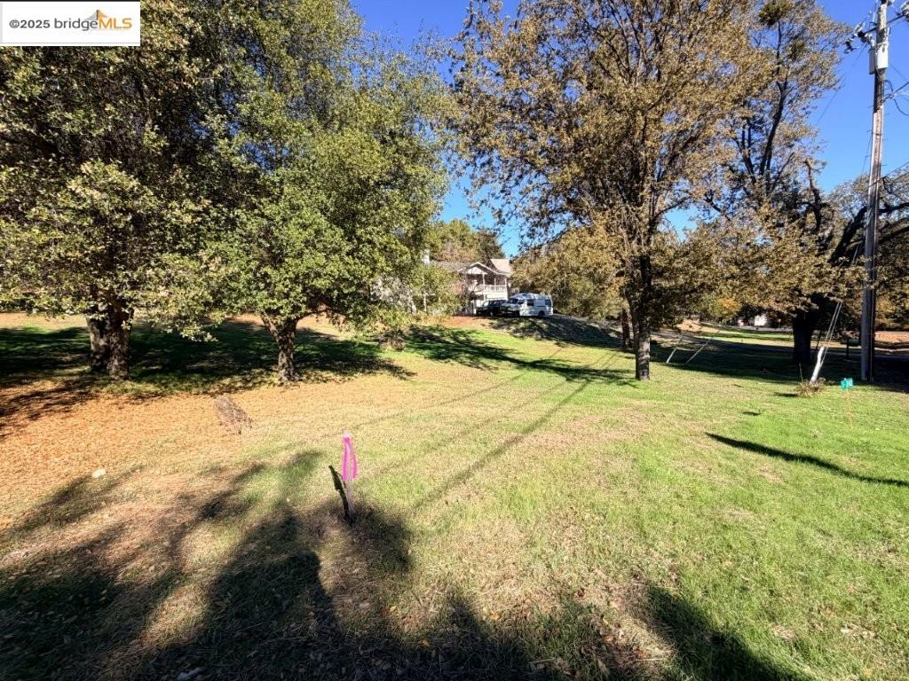 1/242 Pleasantview Dr., Groveland CA 95321 — photo 11