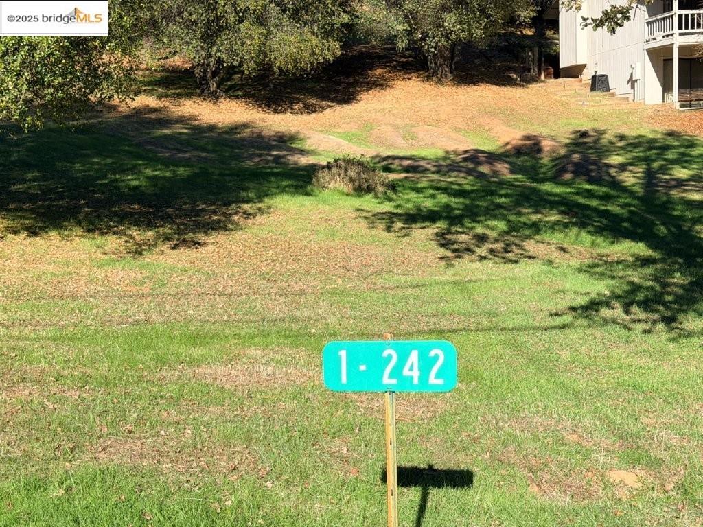 1/242 Pleasantview Dr., Groveland CA 95321 — photo 13