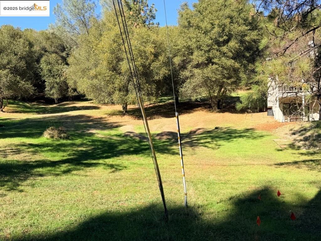 1/242 Pleasantview Dr., Groveland CA 95321 — photo 15