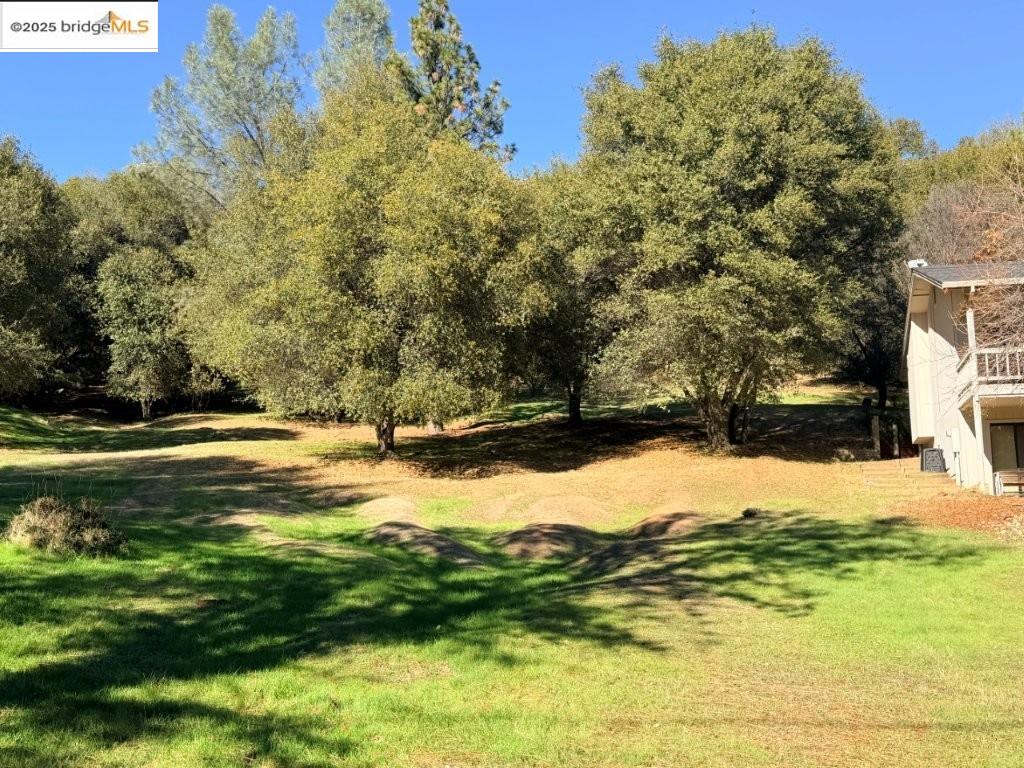 1/242 Pleasantview Dr., Groveland CA 95321 — photo 16