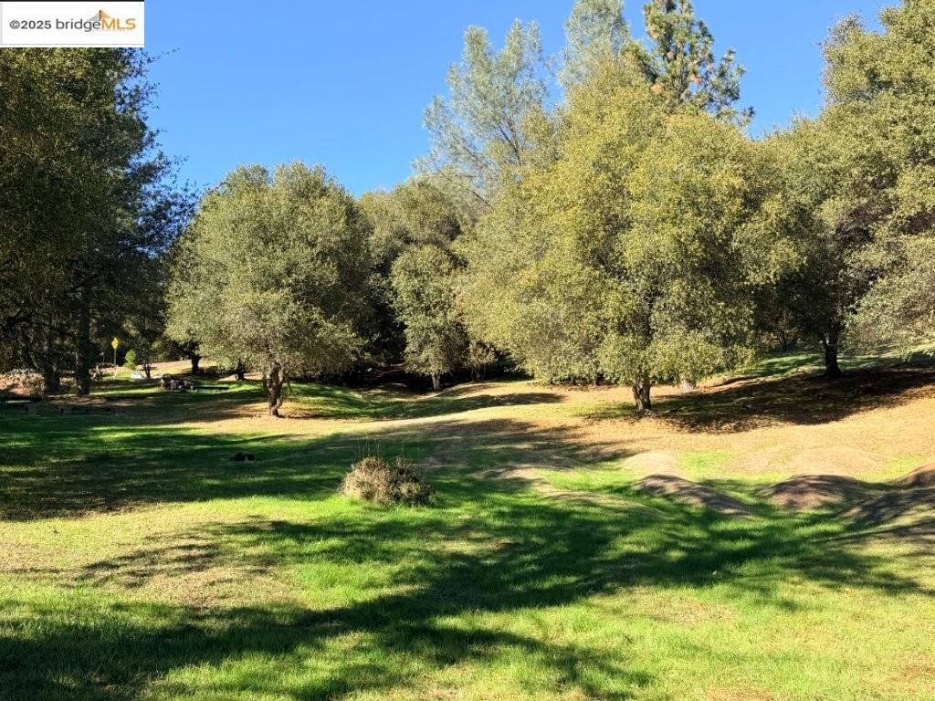 1/242 Pleasantview Dr., Groveland CA 95321 — photo 17