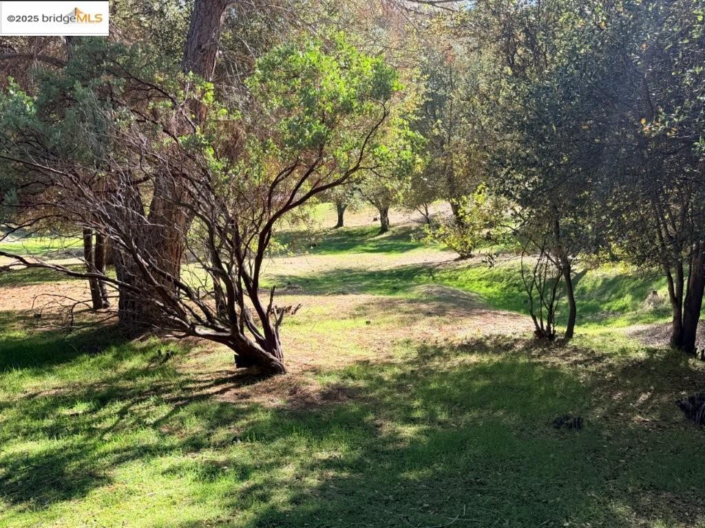 1/242 Pleasantview Dr., Groveland CA 95321 — photo 22