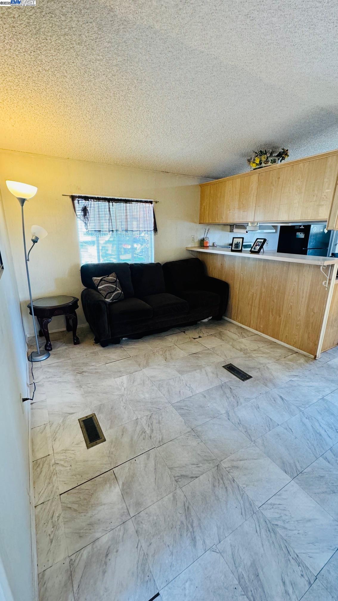 2399 E 14th # 112, San Leandro CA 94577 — photo 4